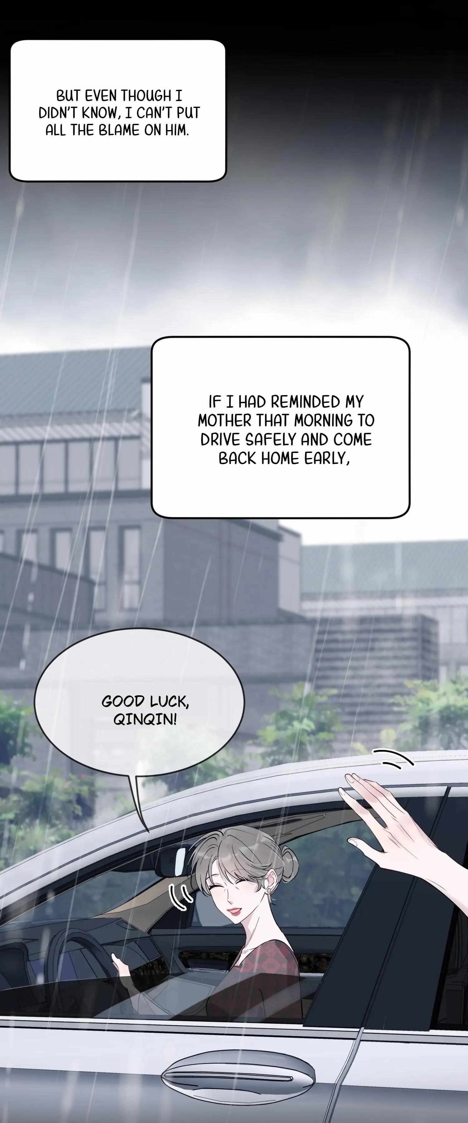 Page 6 of Chapter 106