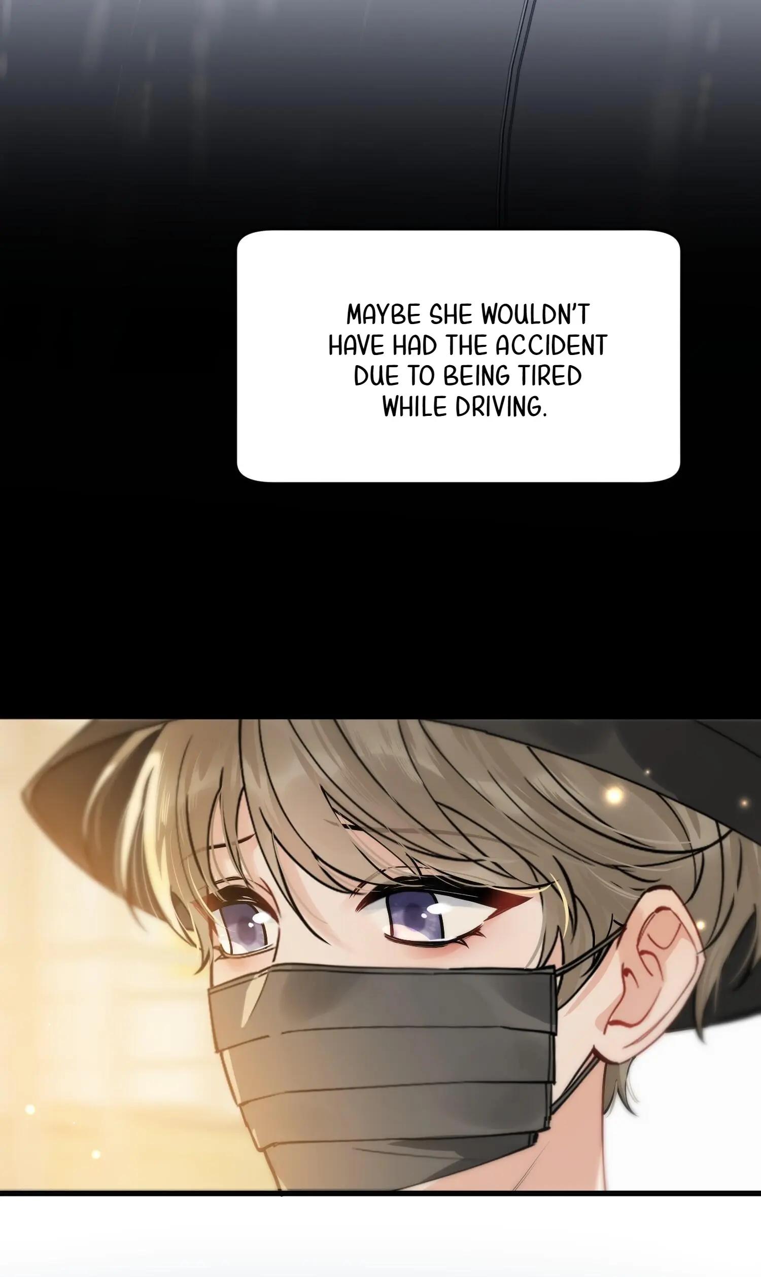 Page 7 of Chapter 106