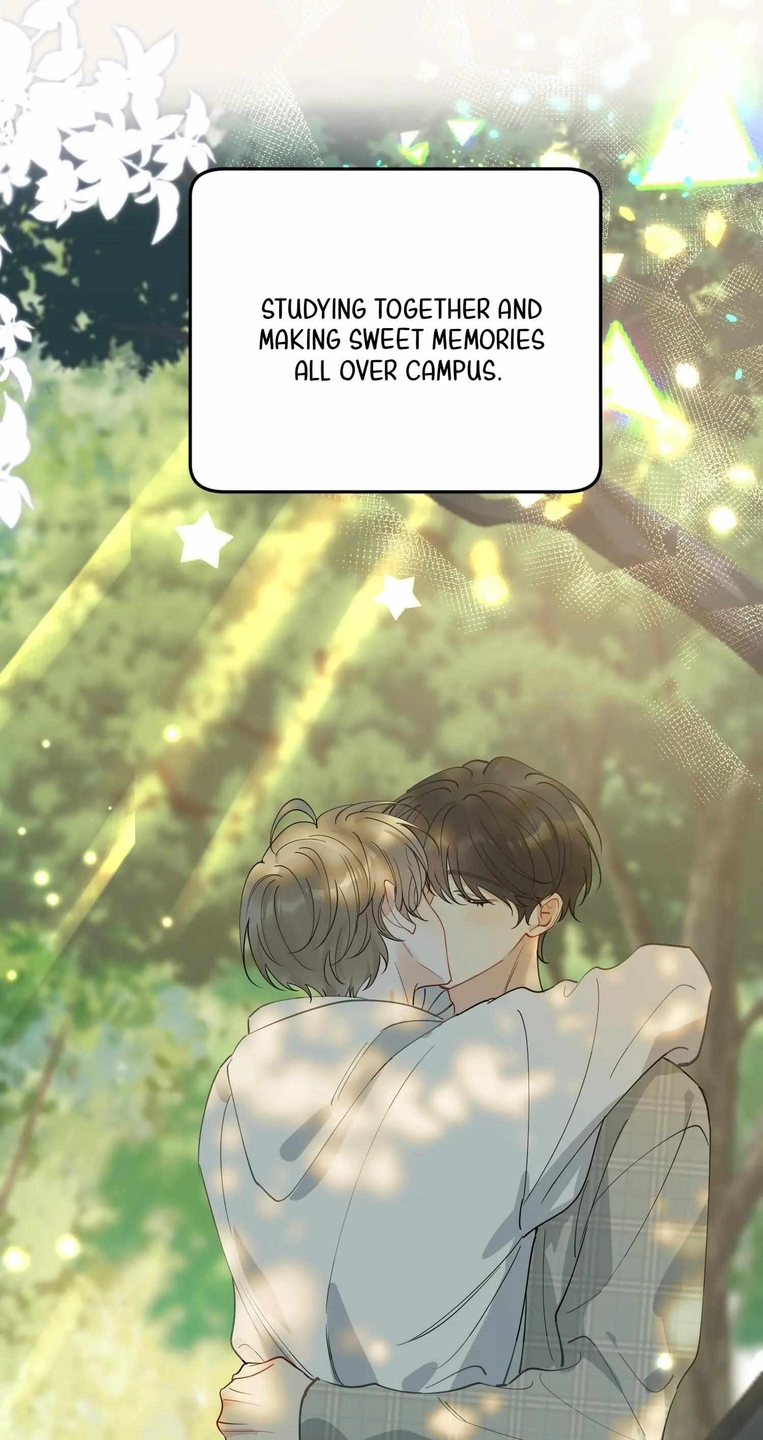 Page 11 of Chapter 106