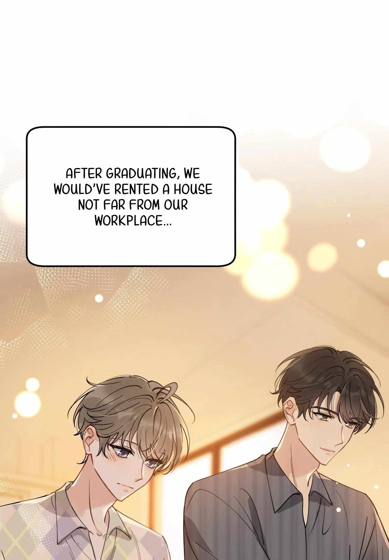 Page 14 of Chapter 106