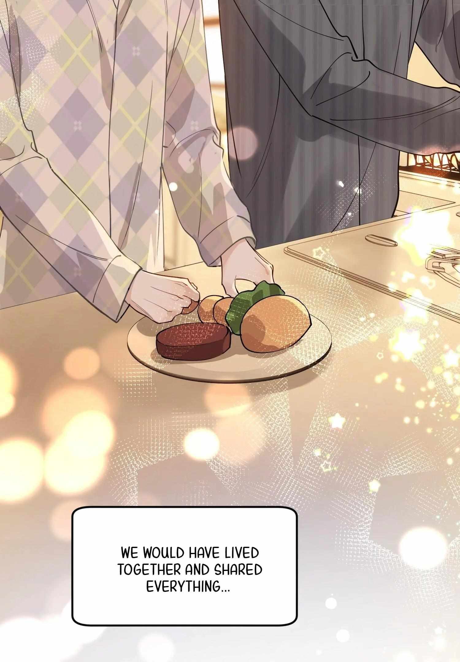 Page 15 of Chapter 106