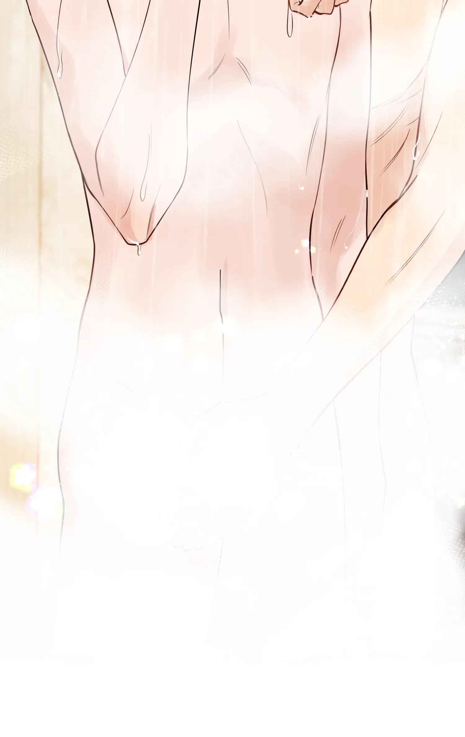 Page 18 of Chapter 106