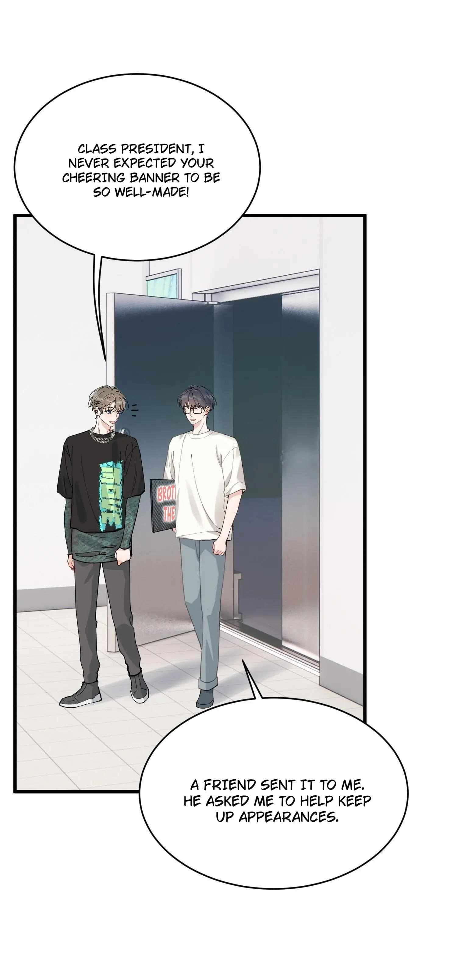 Page 23 of Chapter 106