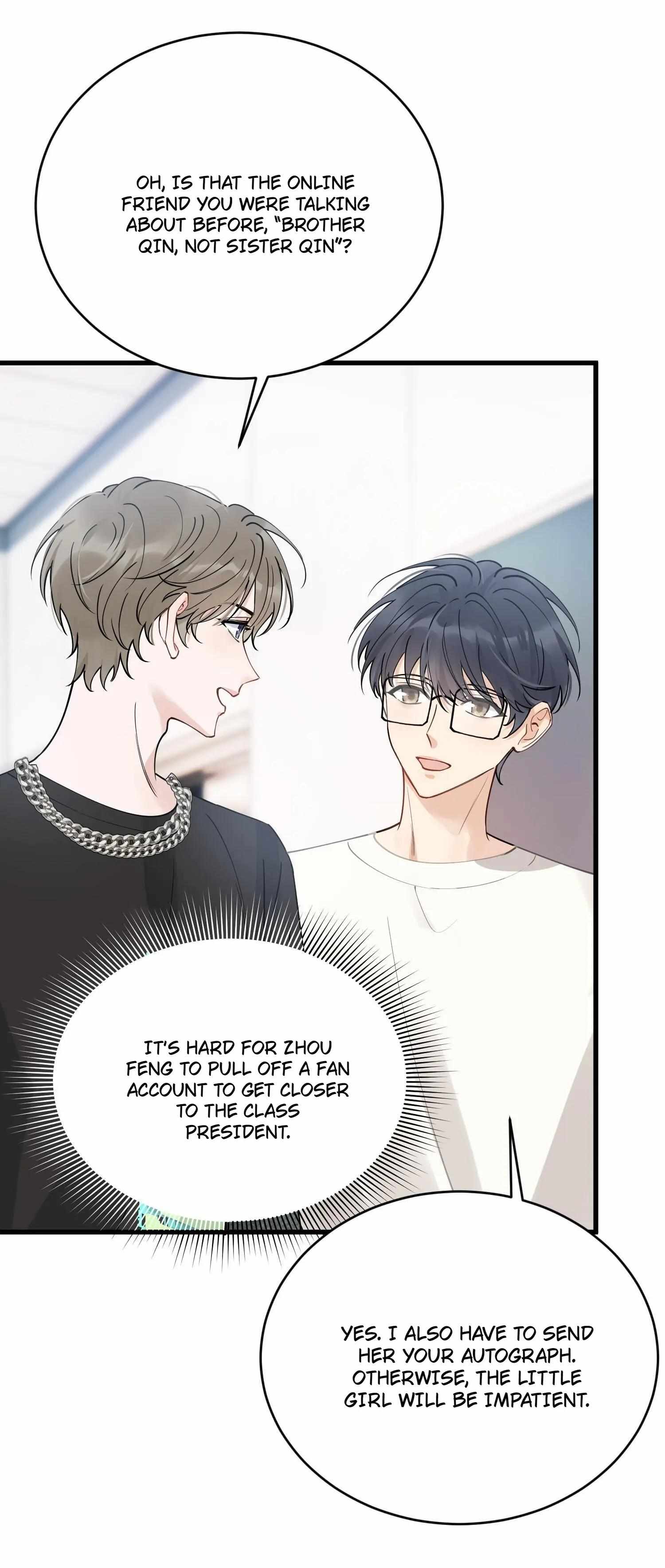 Page 24 of Chapter 106