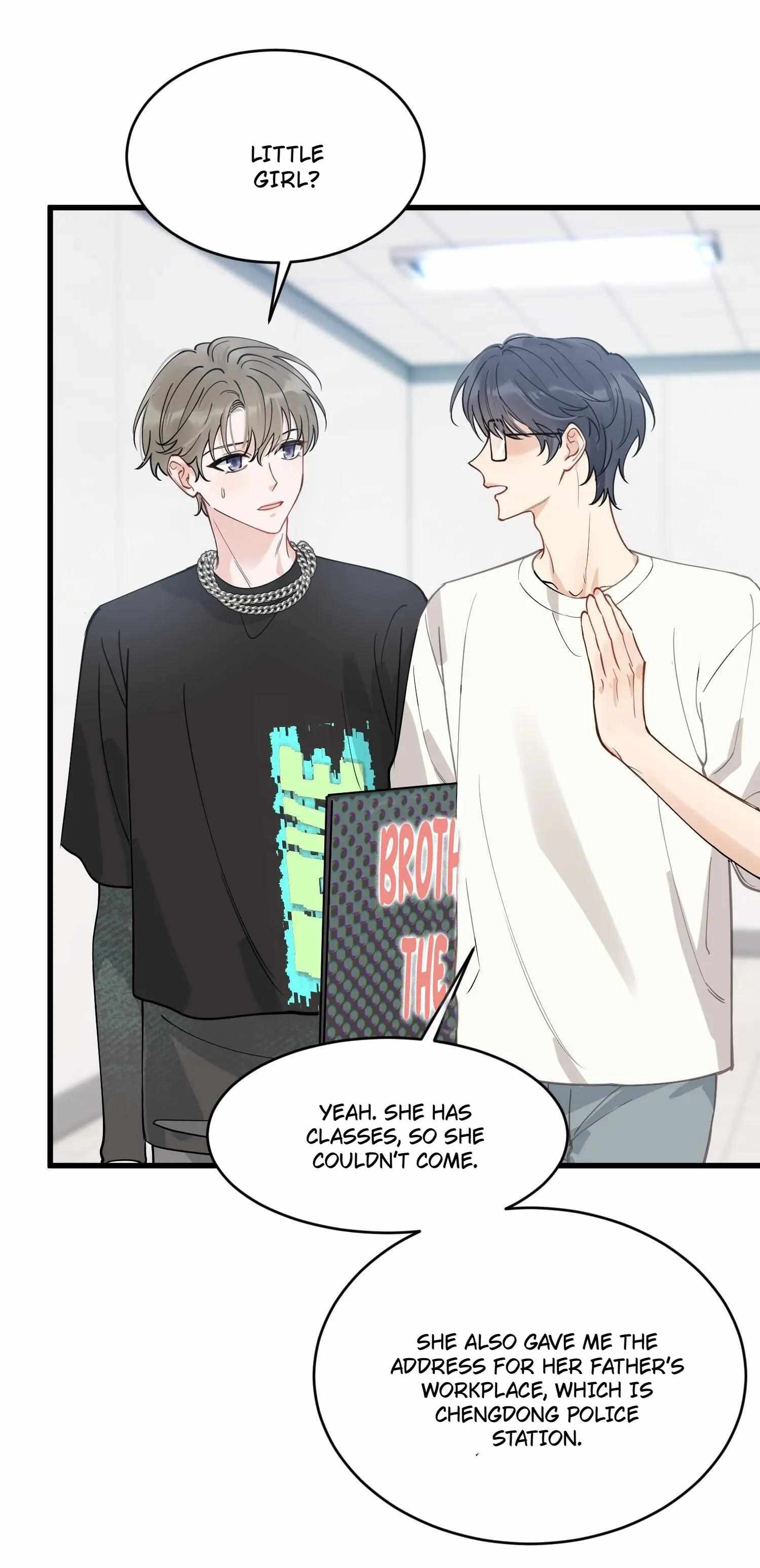Page 25 of Chapter 106