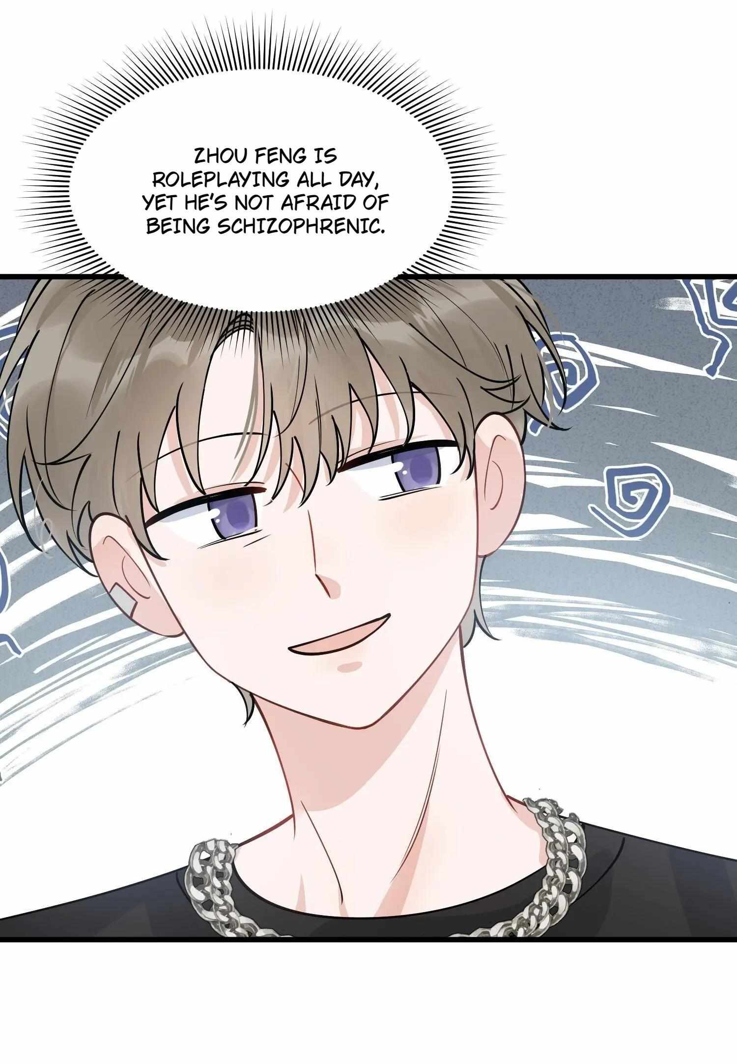 Page 26 of Chapter 106