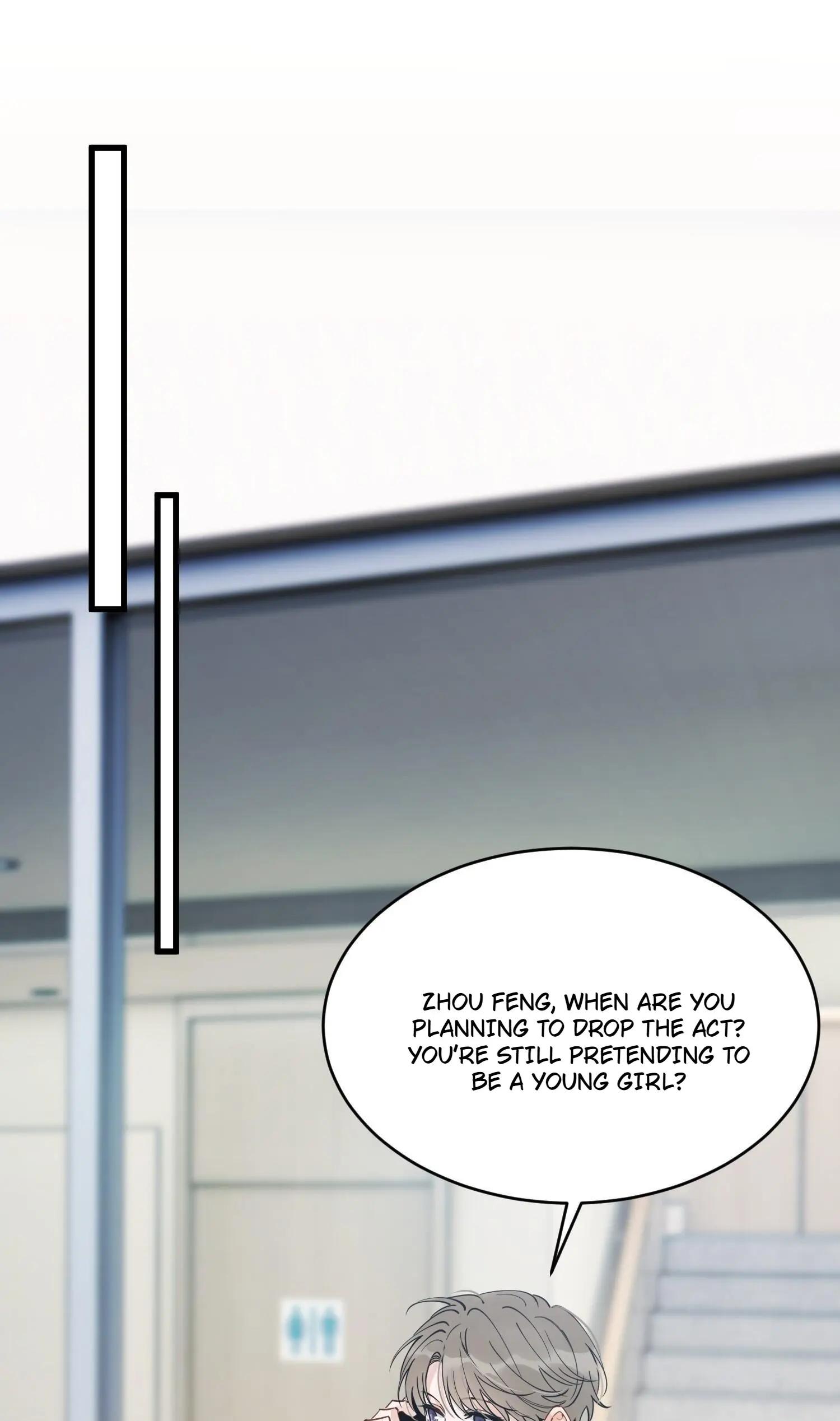 Page 27 of Chapter 106