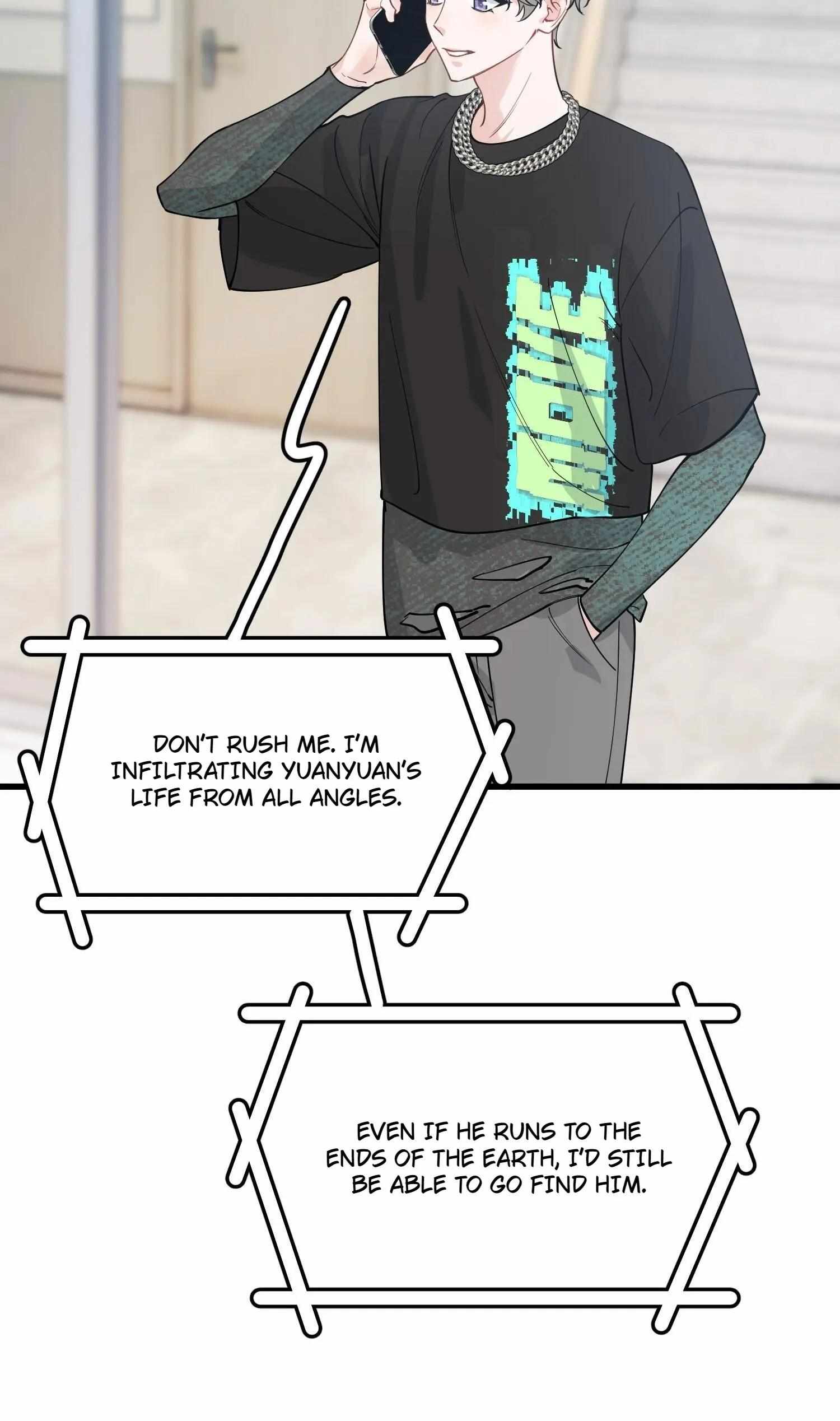 Page 28 of Chapter 106