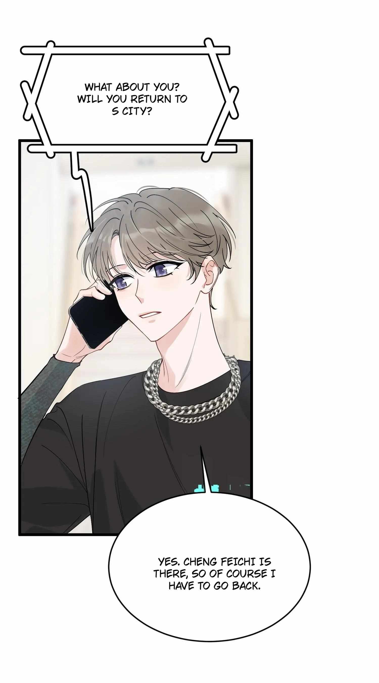 Page 29 of Chapter 106