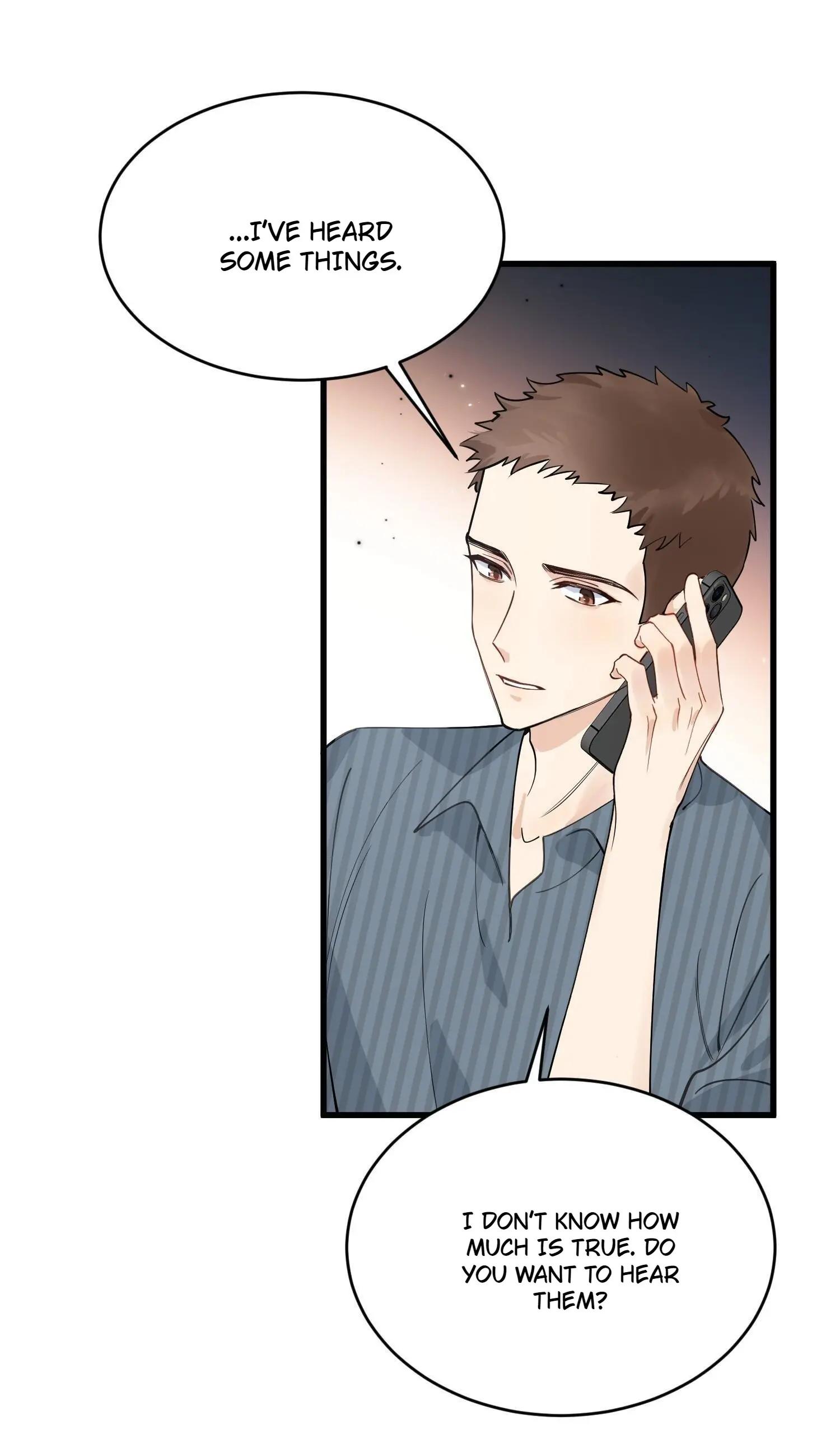 Page 30 of Chapter 106