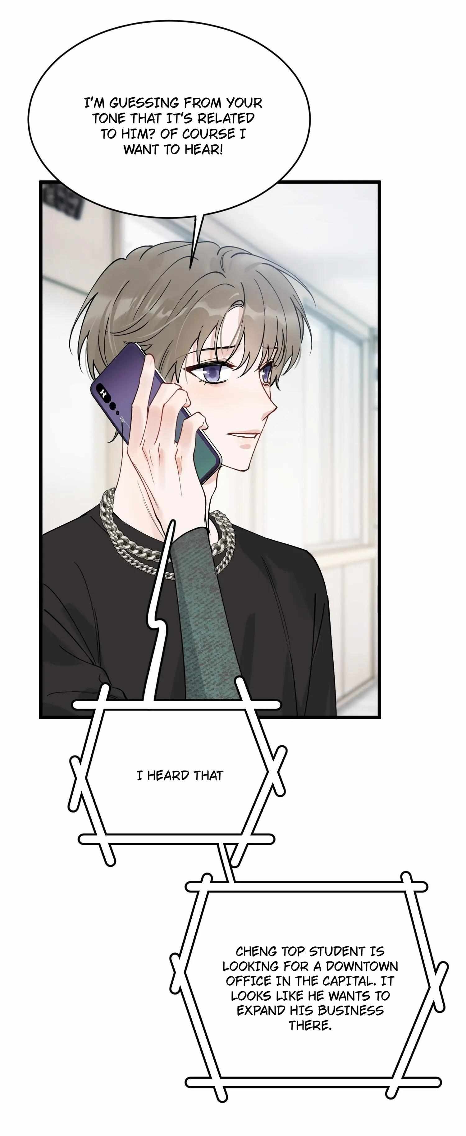 Page 31 of Chapter 106