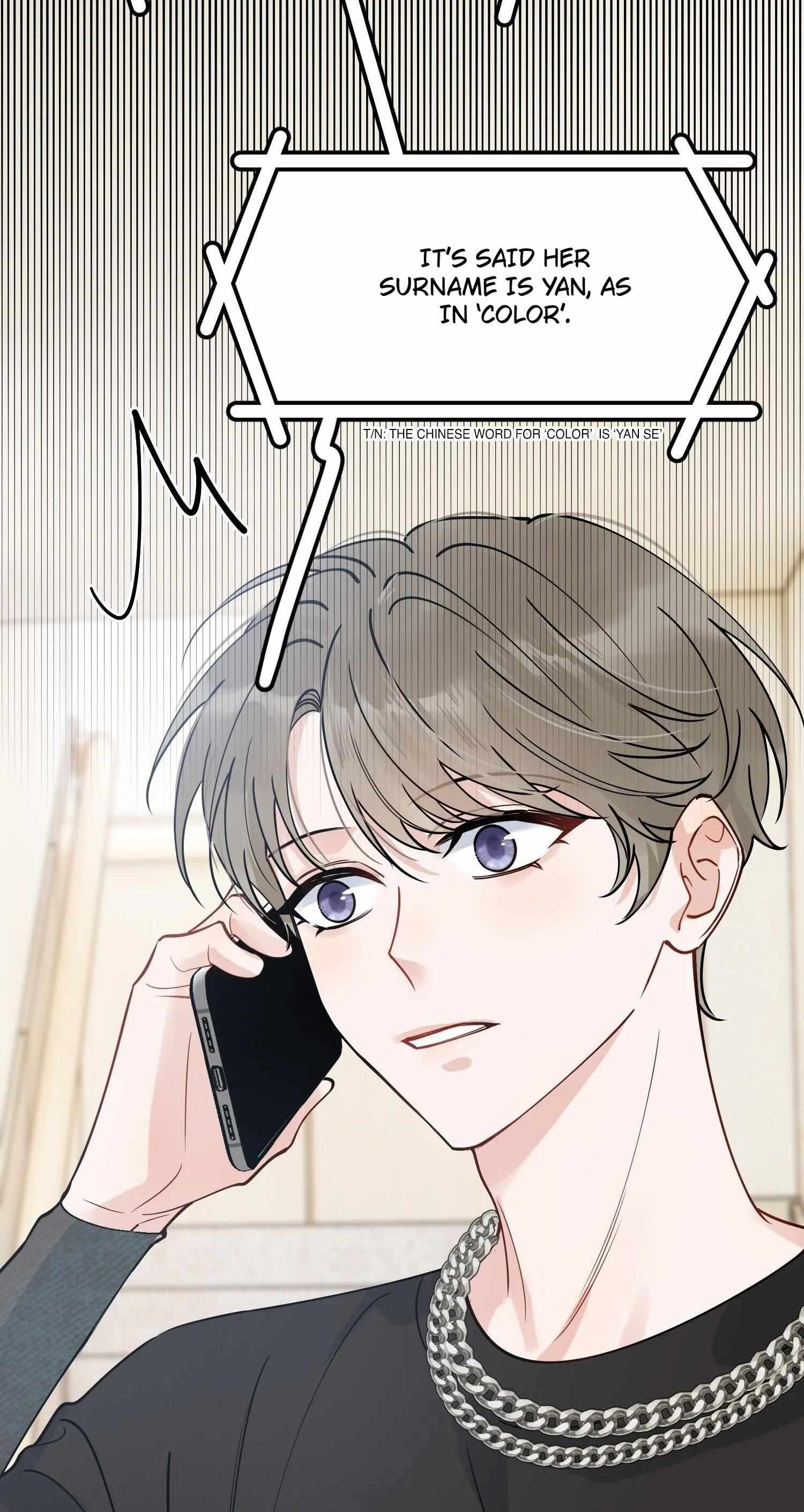 Page 33 of Chapter 106