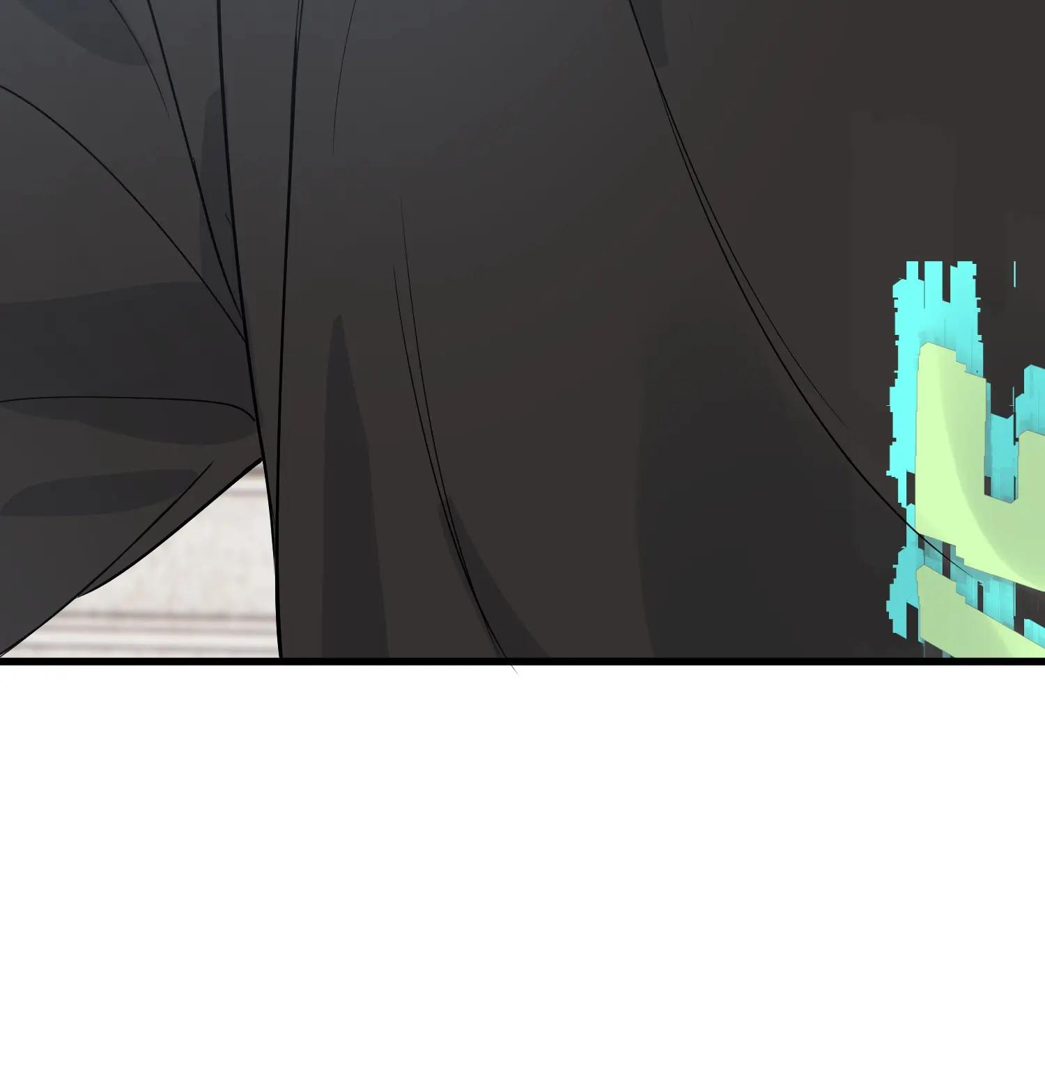 Page 34 of Chapter 106