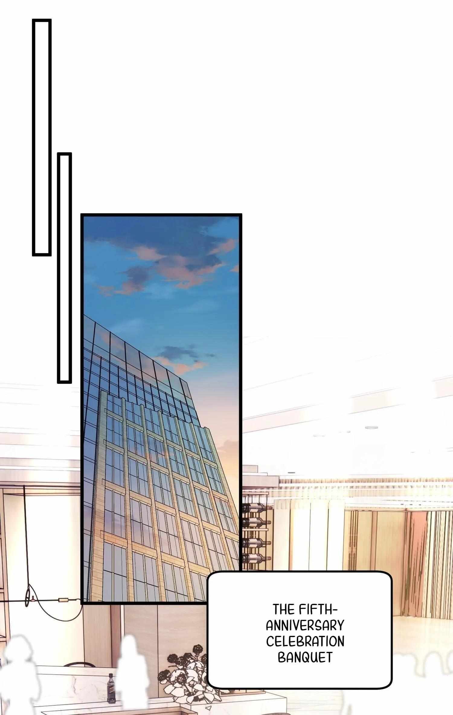 Page 35 of Chapter 106