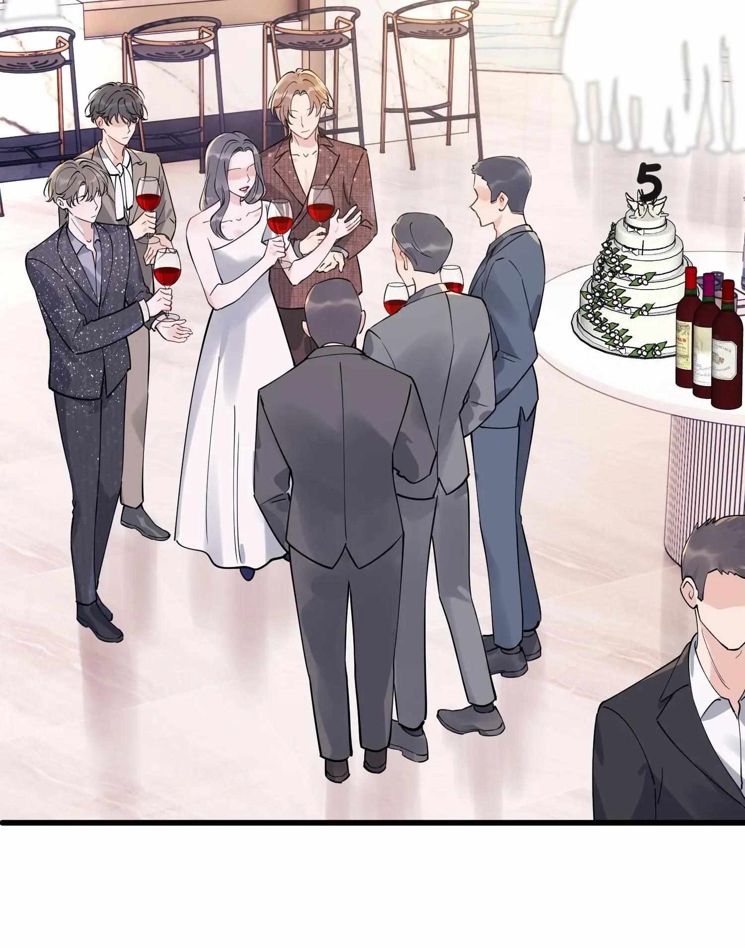 Page 36 of Chapter 106