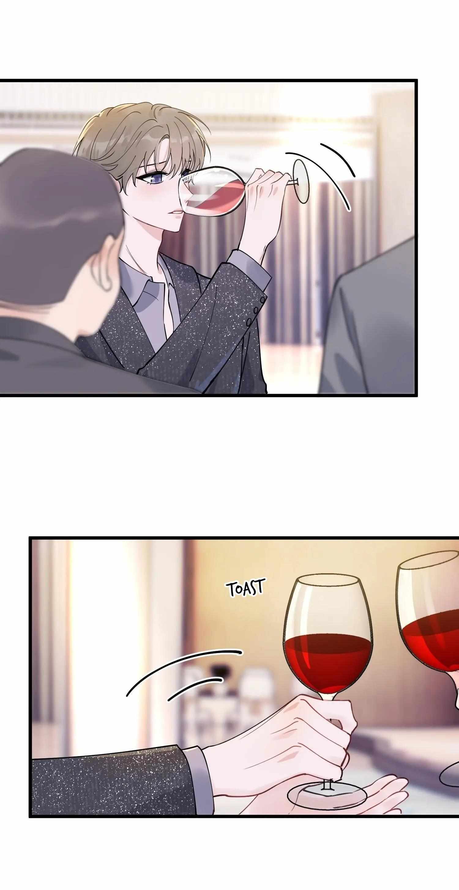 Page 37 of Chapter 106
