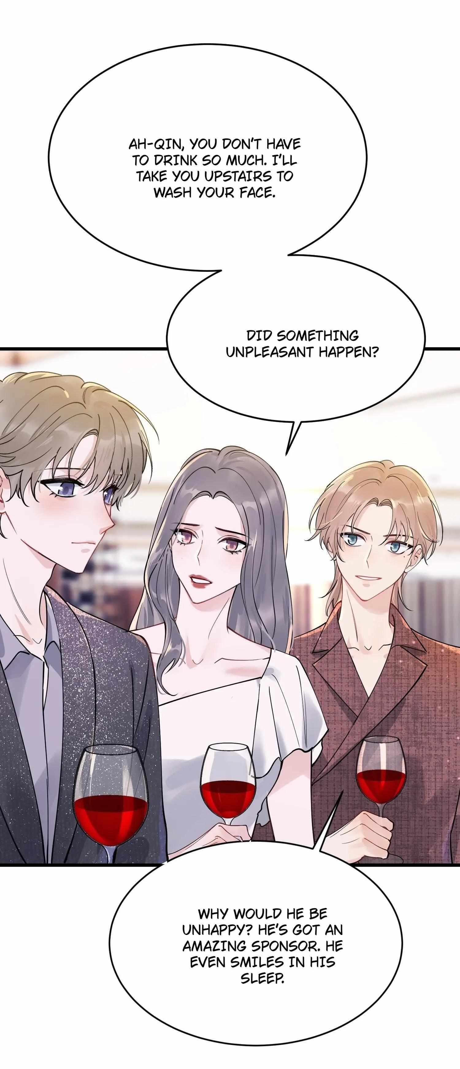 Page 39 of Chapter 106