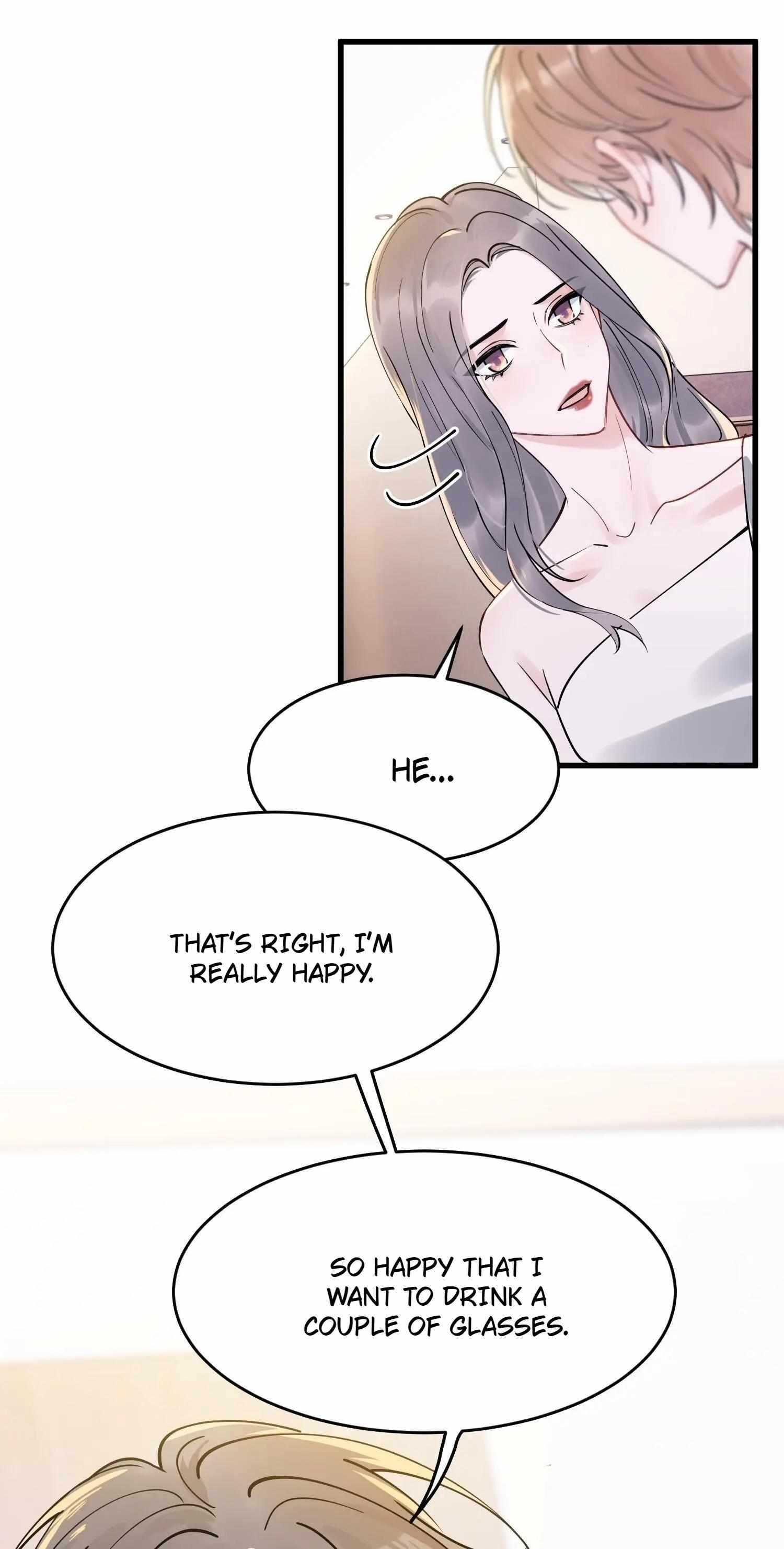Page 40 of Chapter 106
