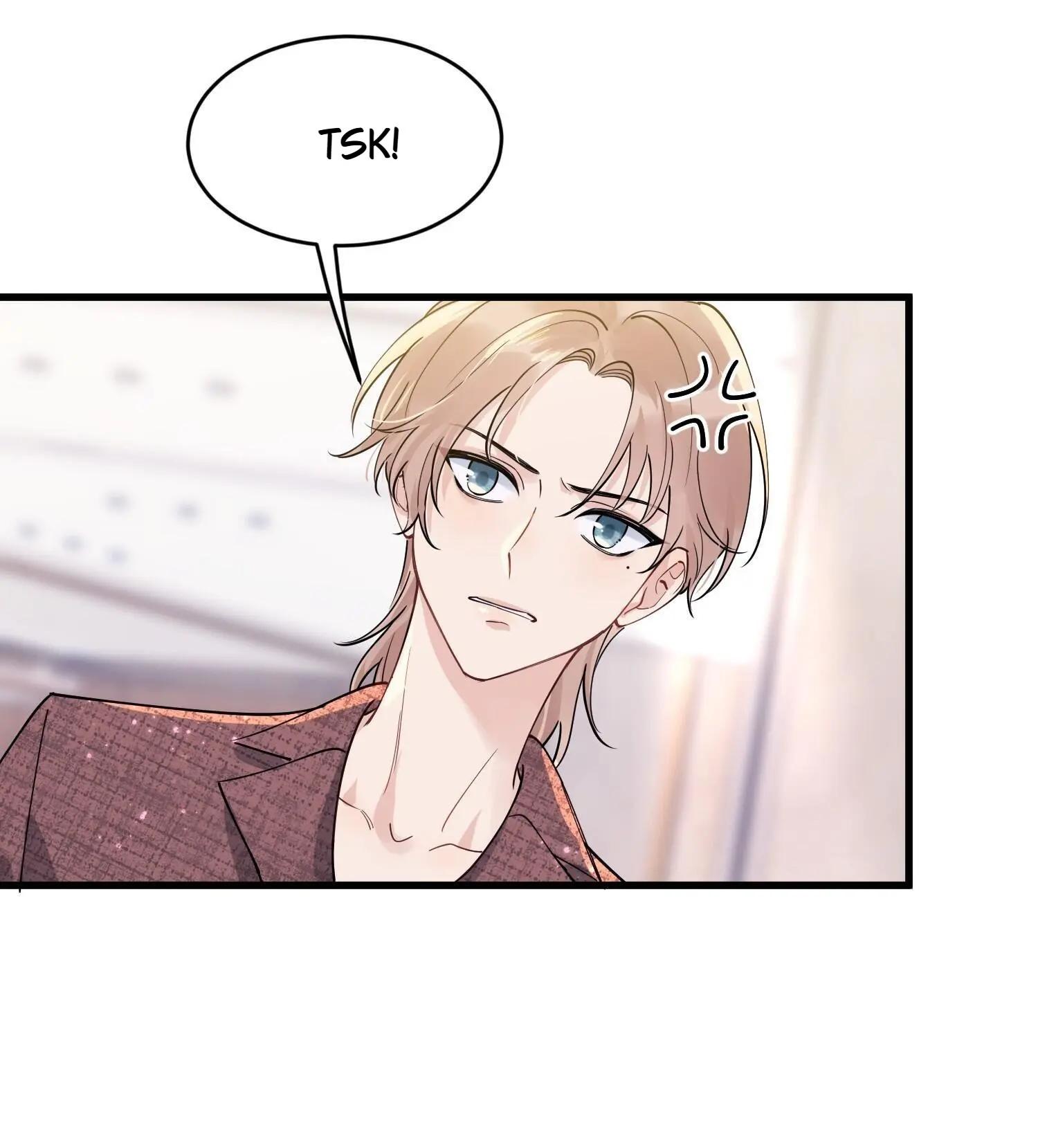 Page 42 of Chapter 106