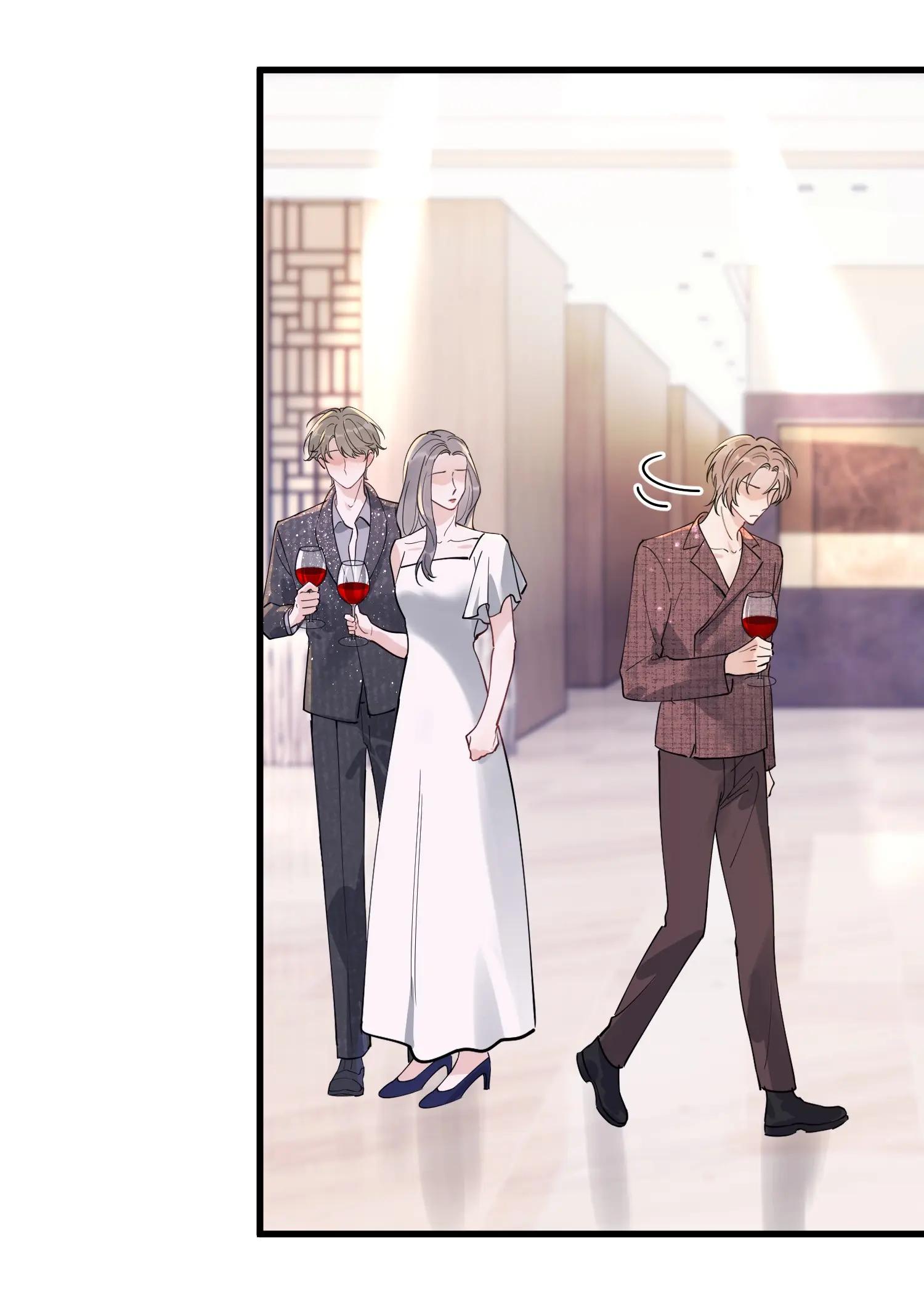 Page 43 of Chapter 106
