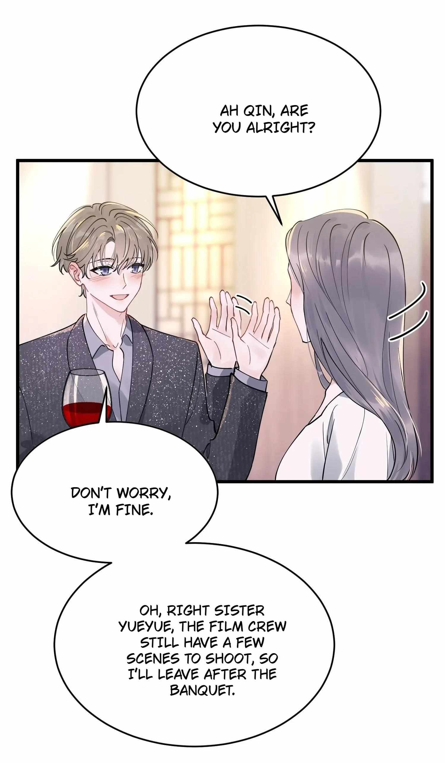 Page 44 of Chapter 106
