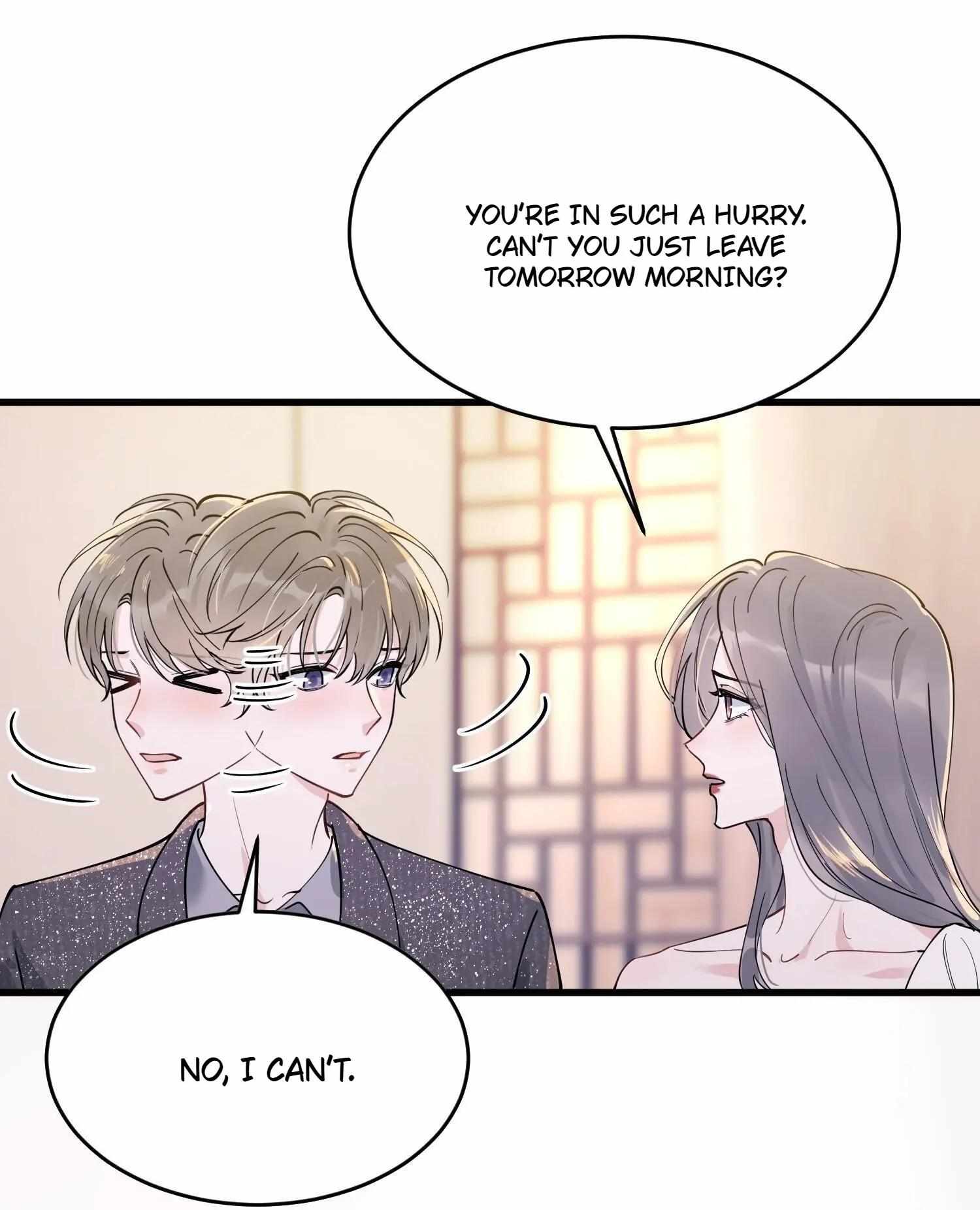 Page 45 of Chapter 106