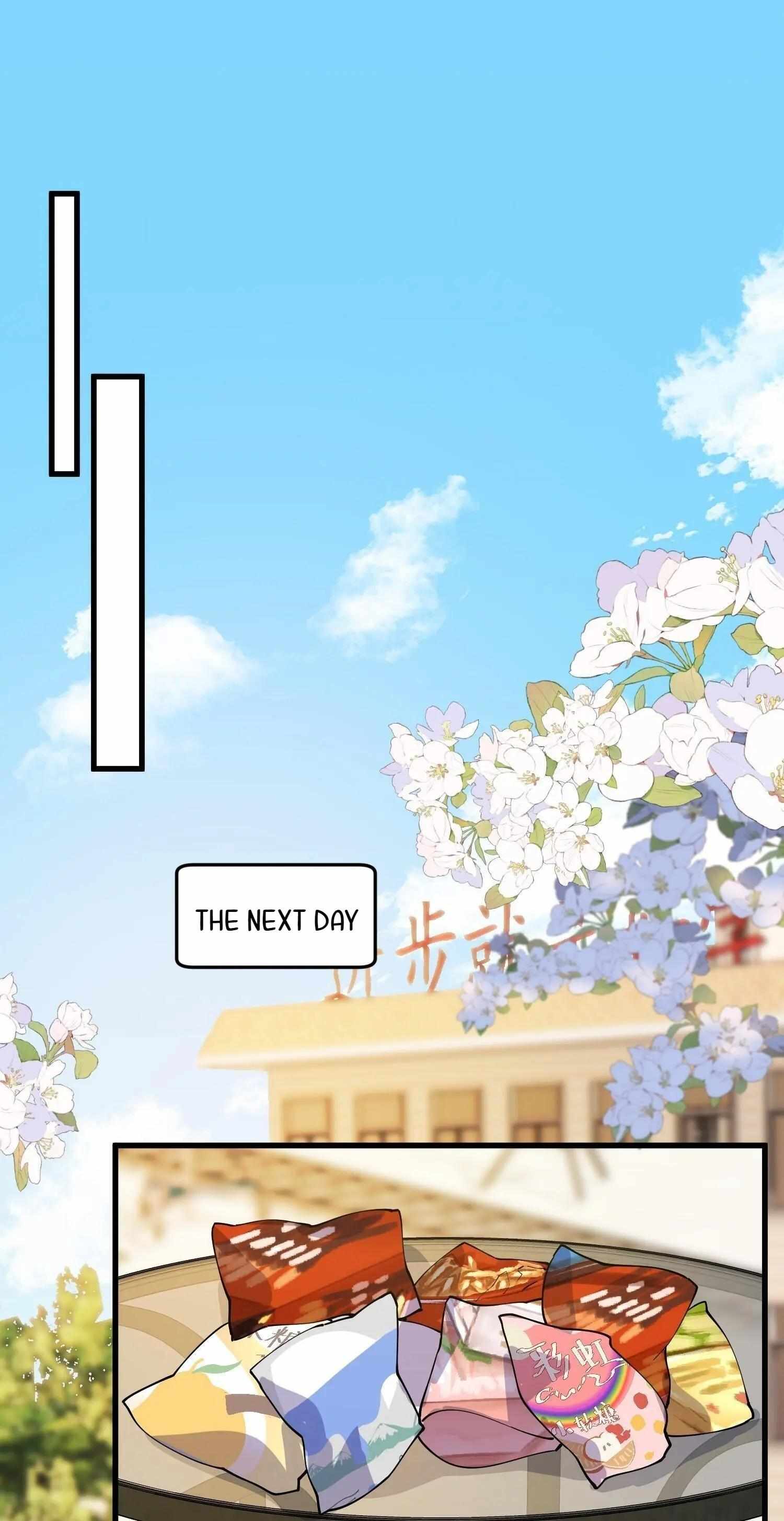 Page 4 of Chapter 107