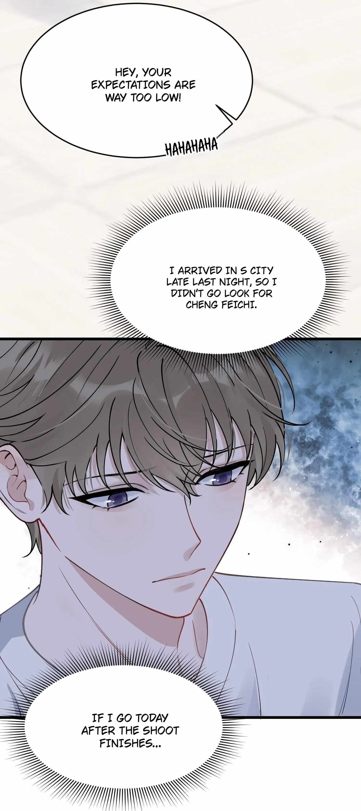 Page 7 of Chapter 107