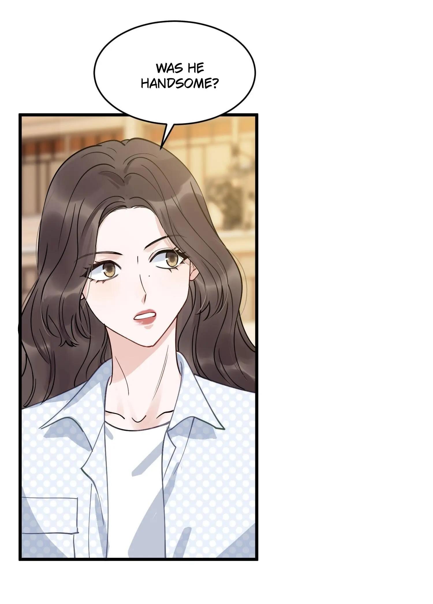 Page 9 of Chapter 107