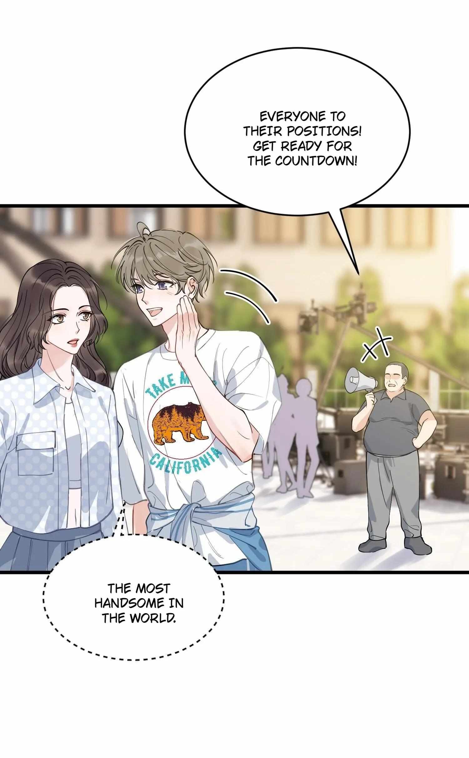 Page 10 of Chapter 107
