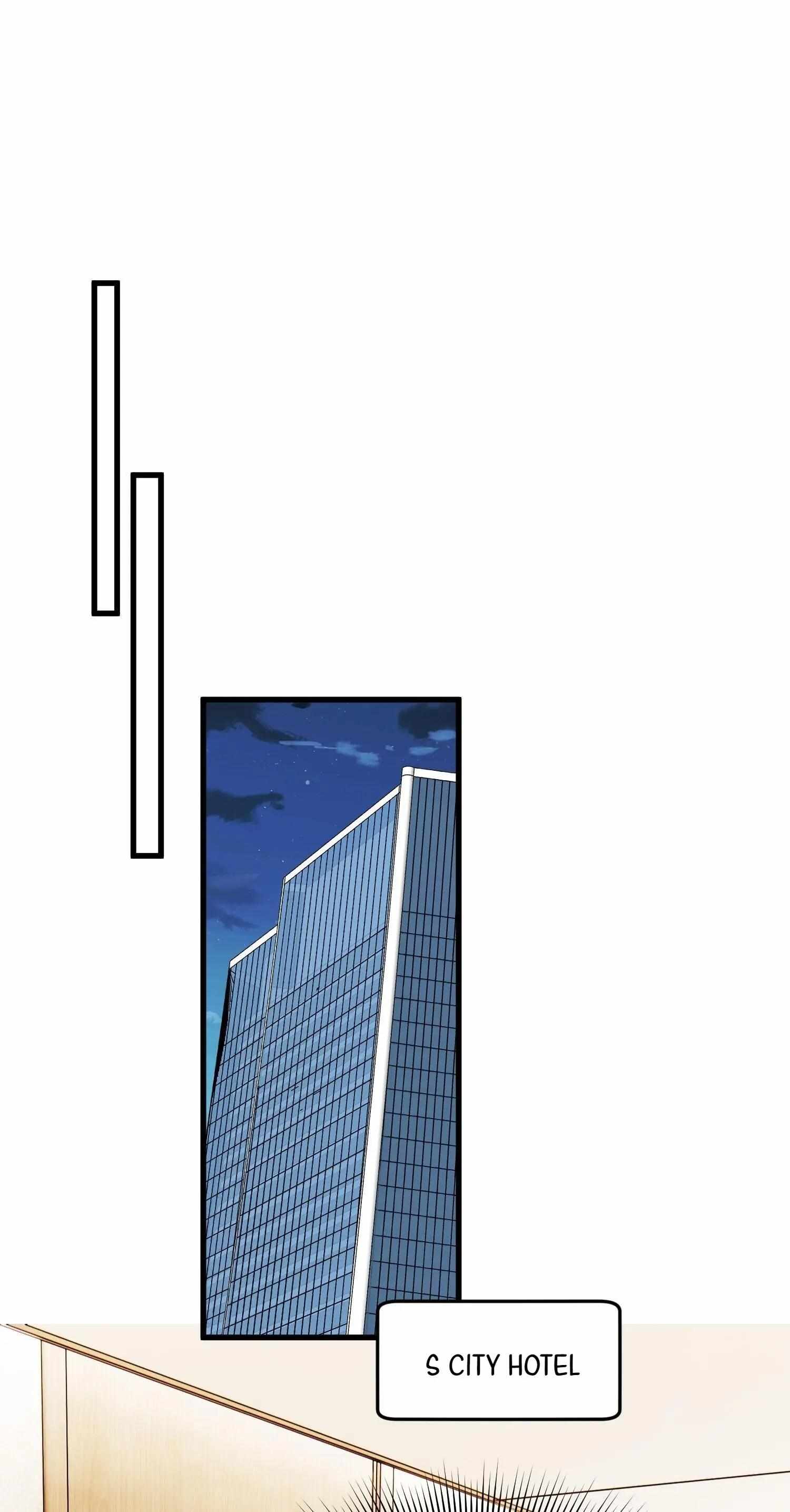 Page 11 of Chapter 107