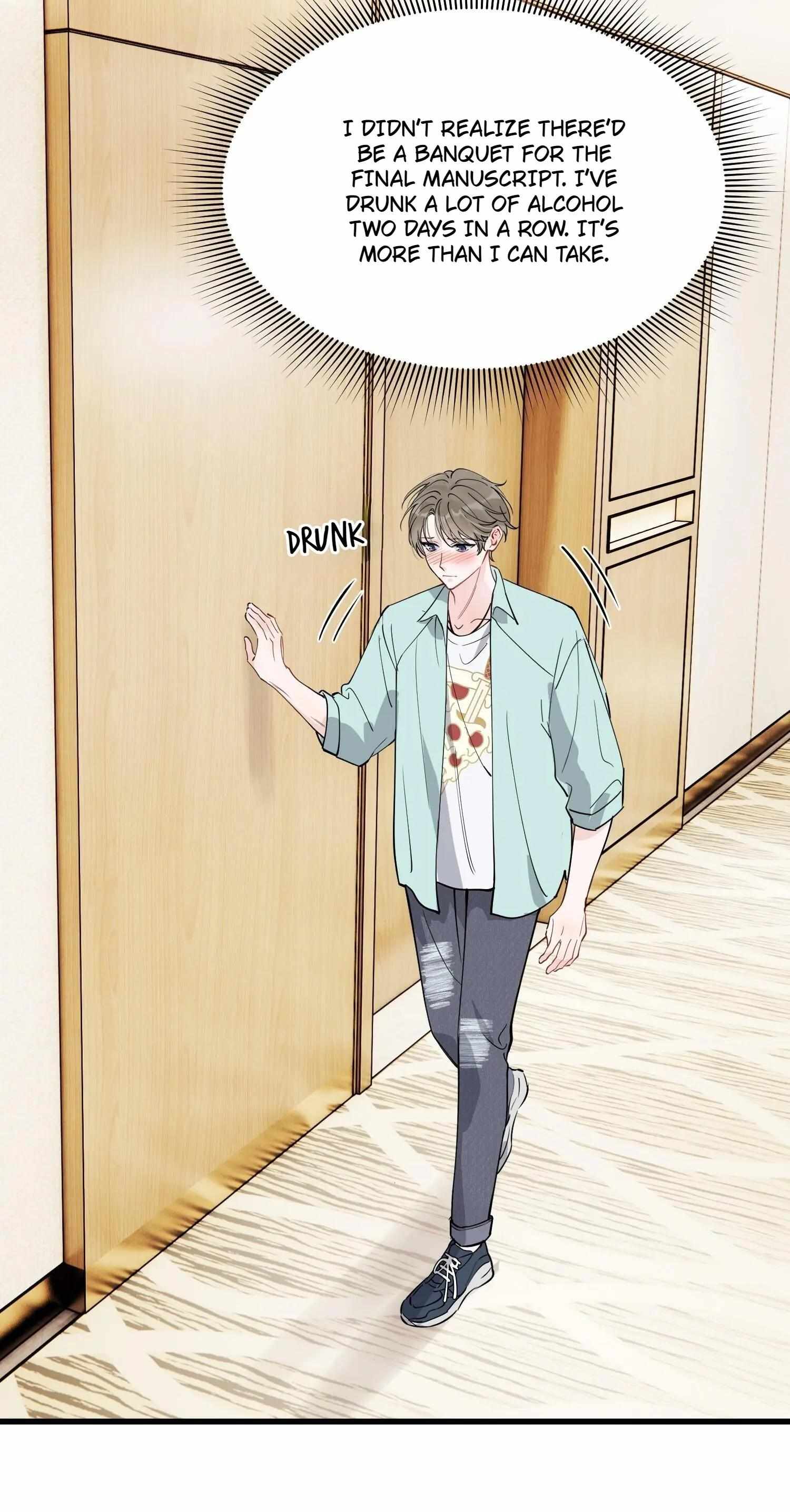 Page 12 of Chapter 107