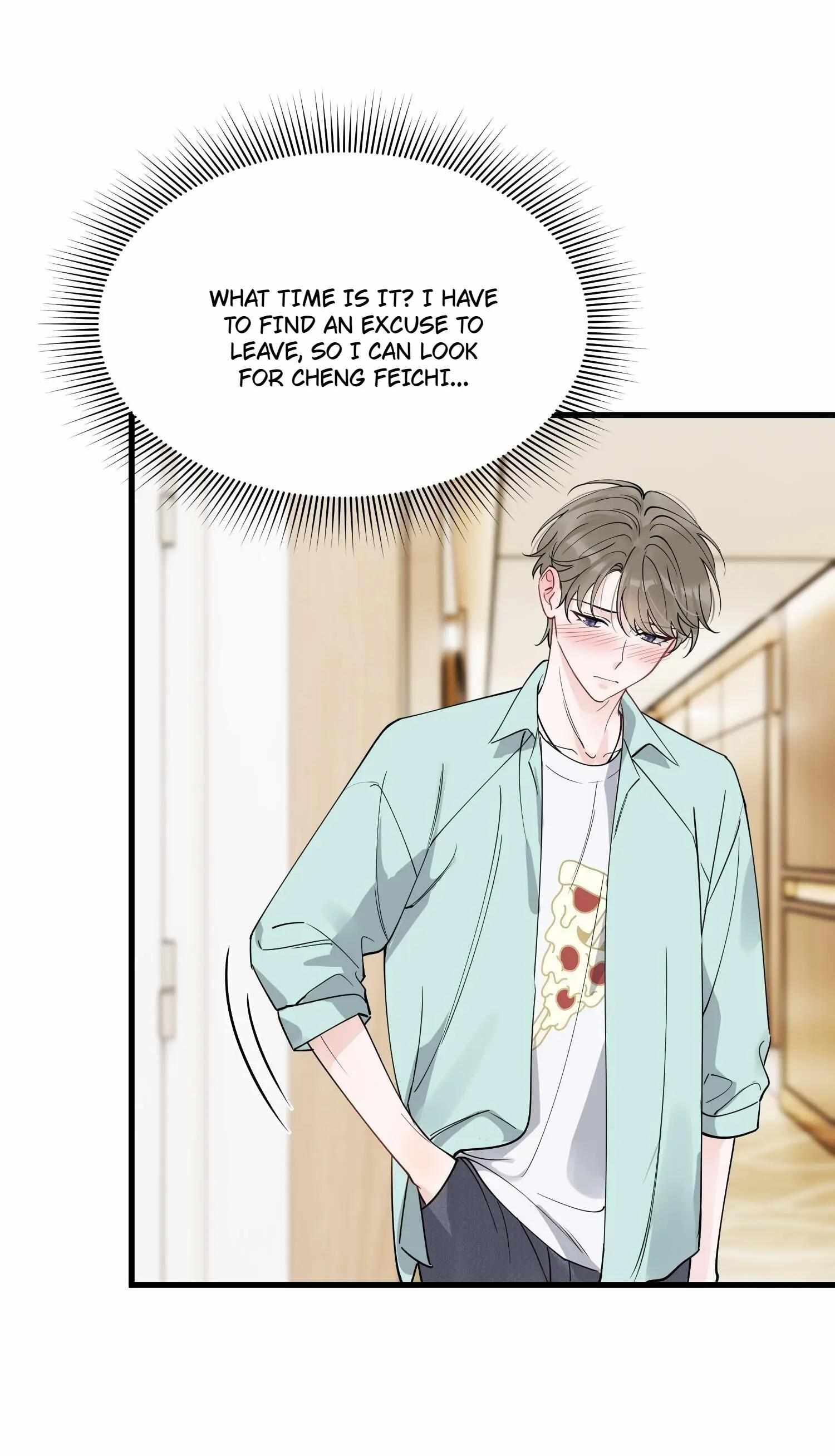 Page 13 of Chapter 107