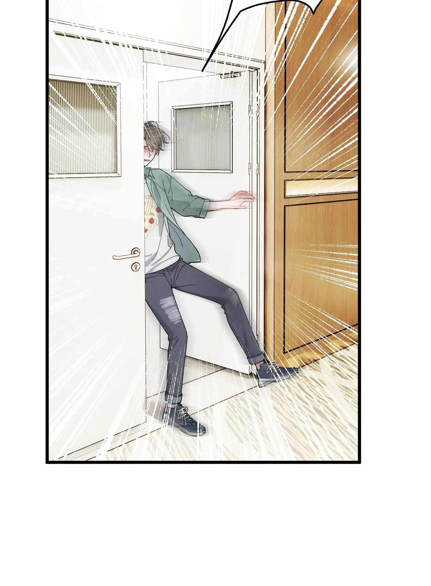 Page 15 of Chapter 107