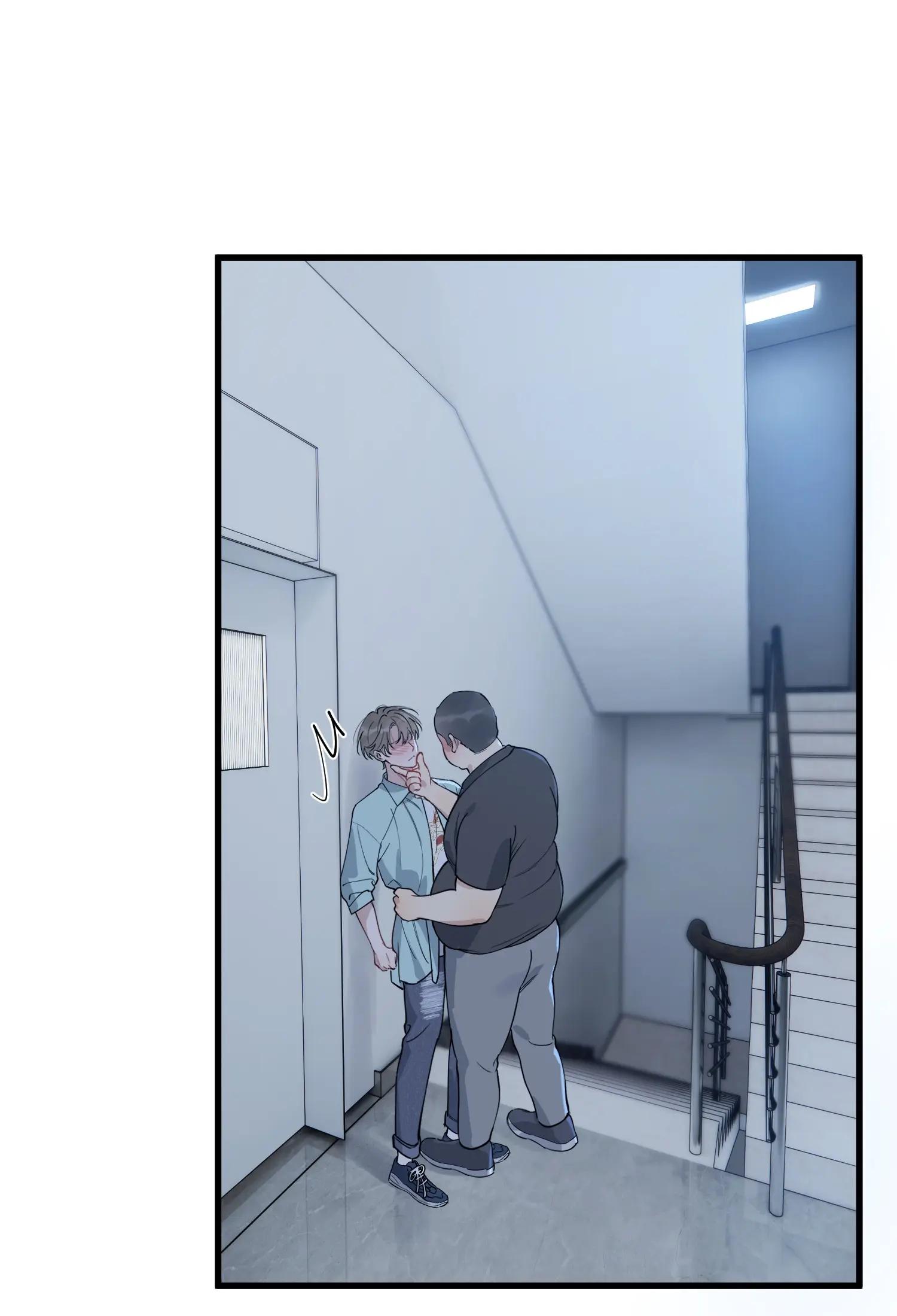 Page 16 of Chapter 107