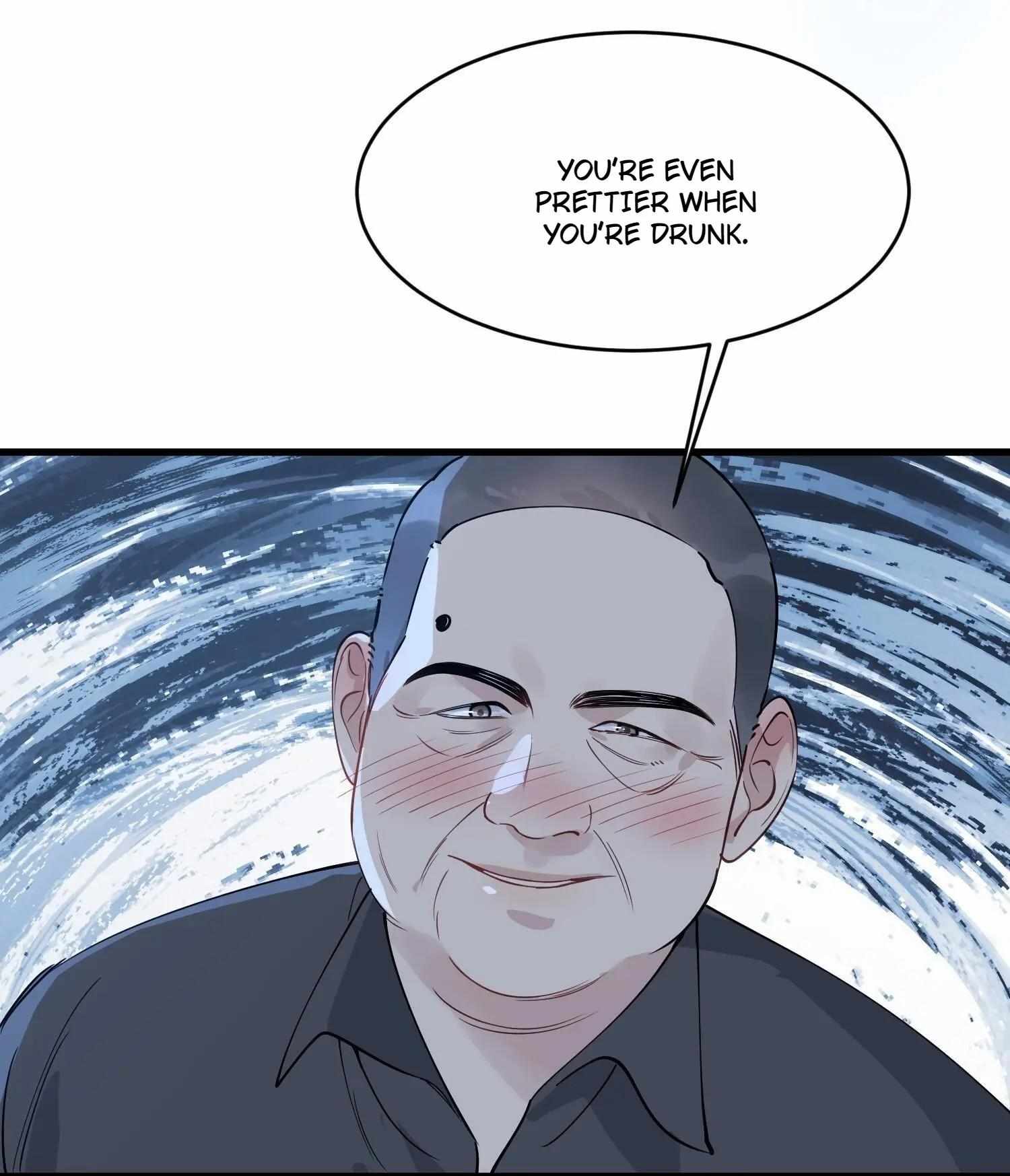 Page 17 of Chapter 107