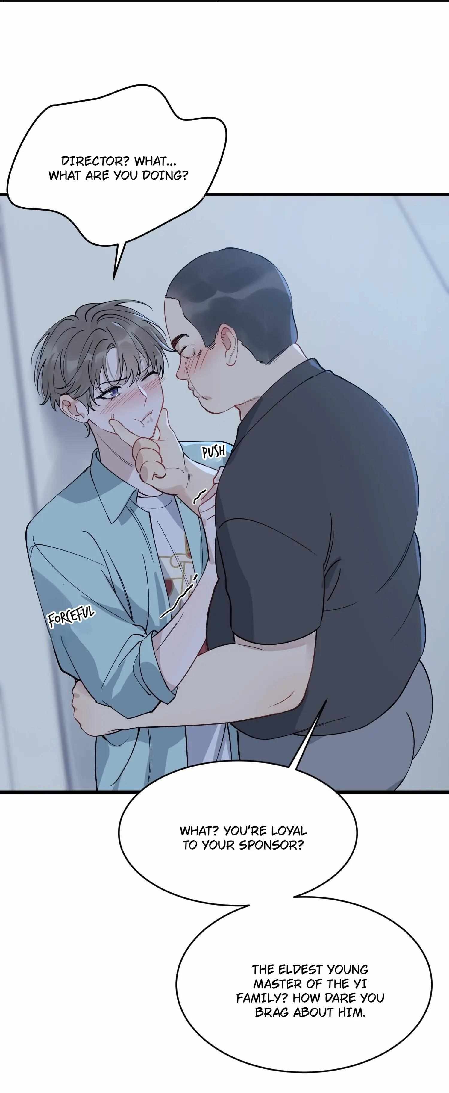 Page 18 of Chapter 107