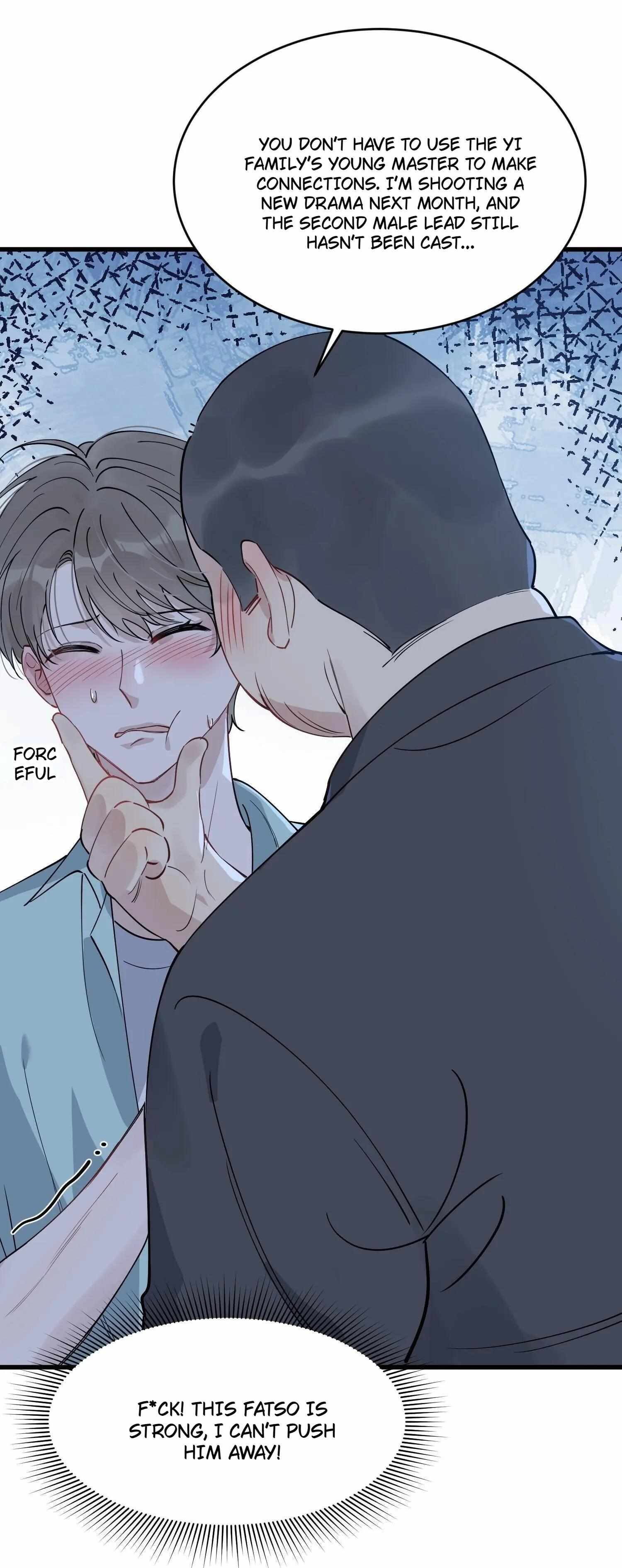Page 19 of Chapter 107