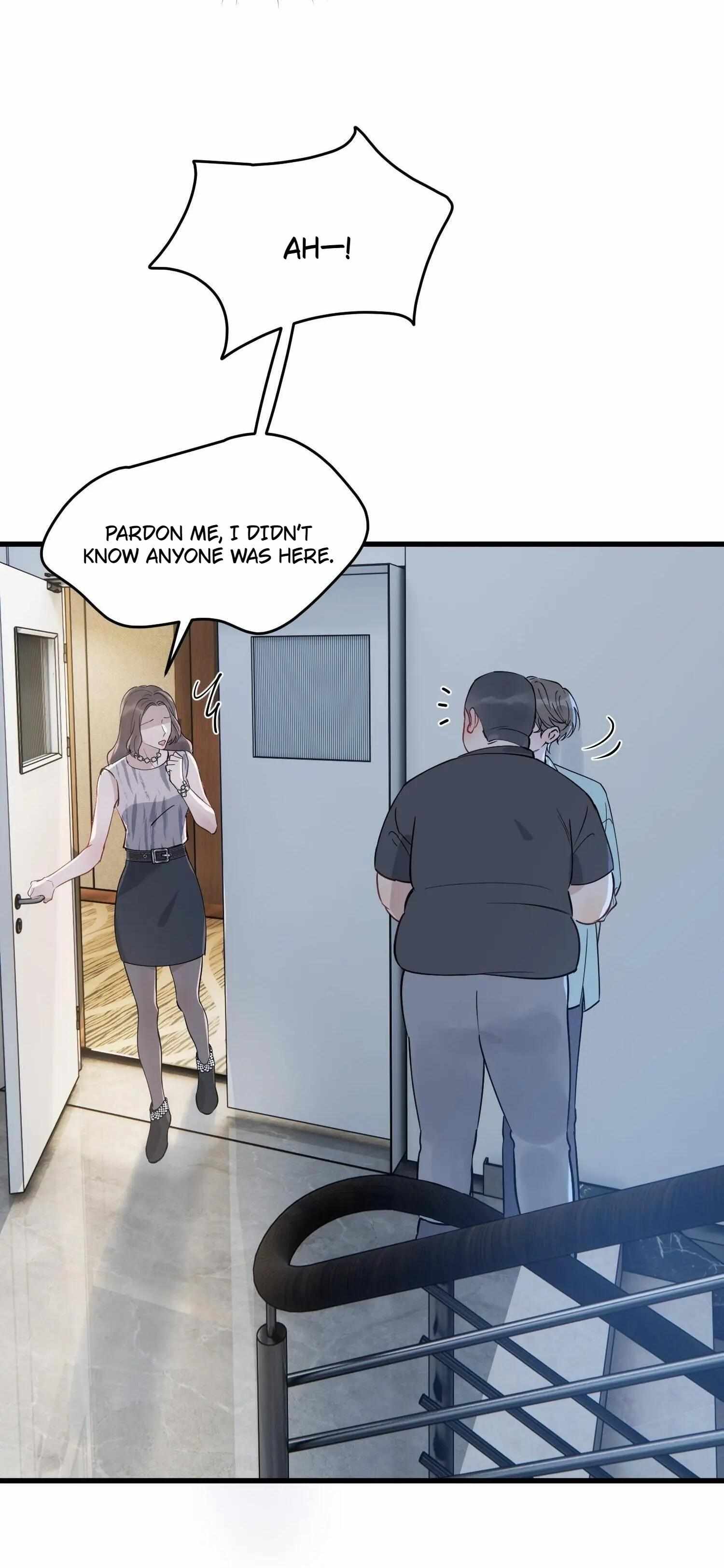 Page 20 of Chapter 107