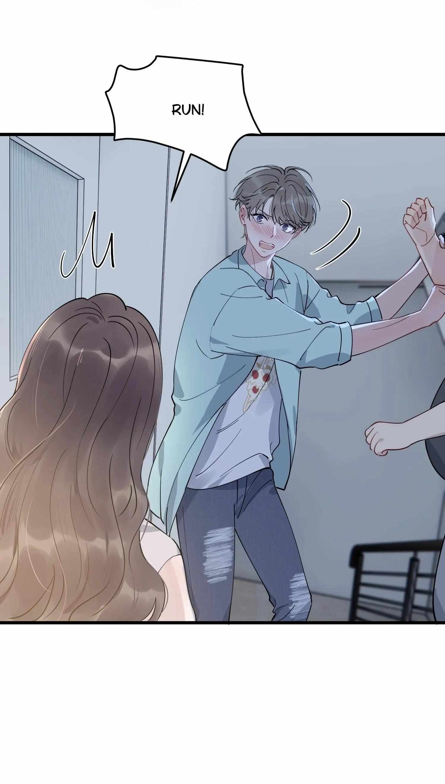 Page 21 of Chapter 107