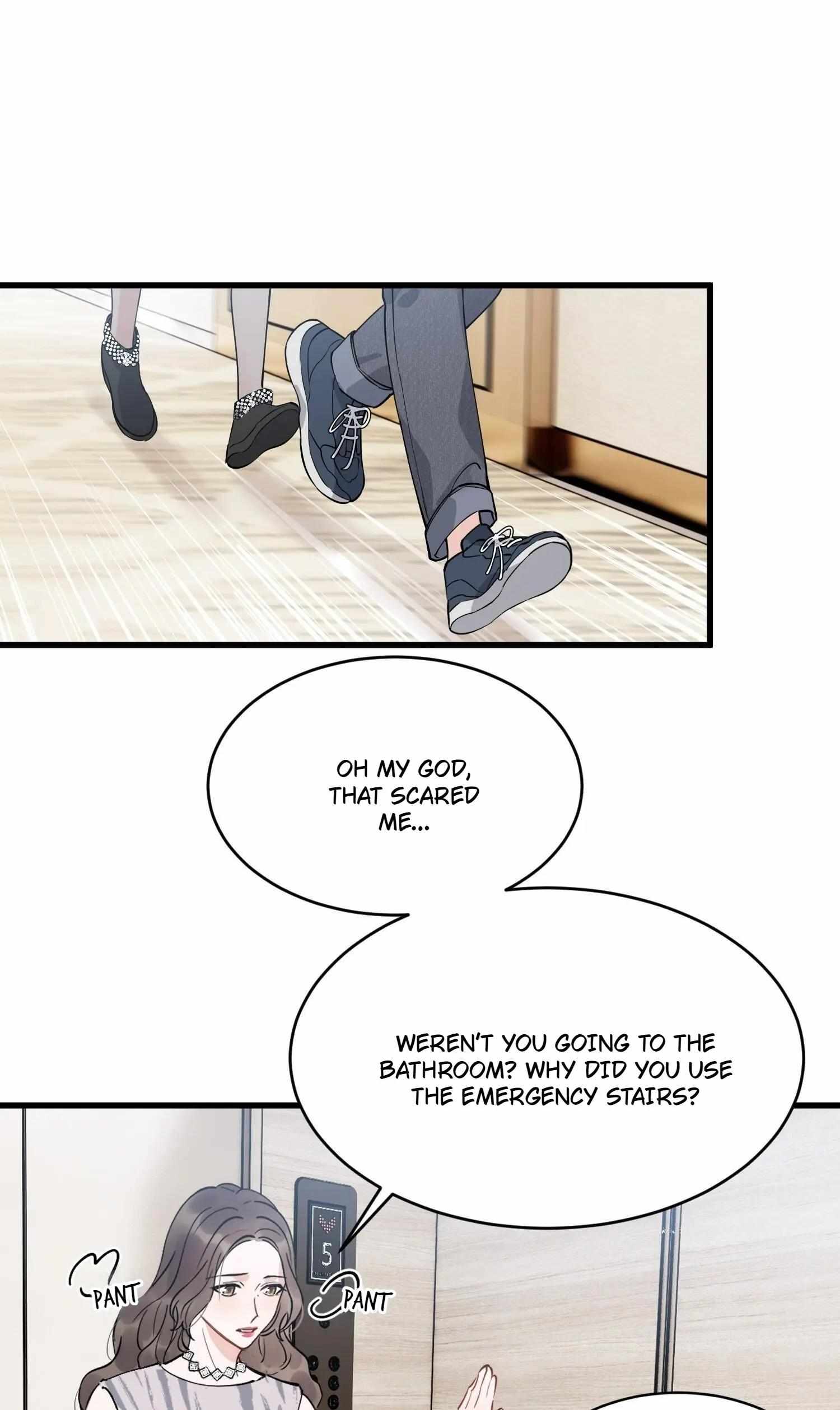 Page 22 of Chapter 107