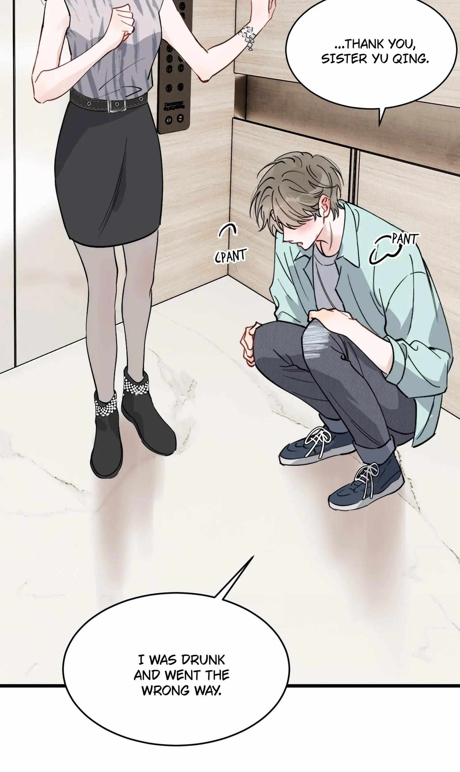 Page 23 of Chapter 107