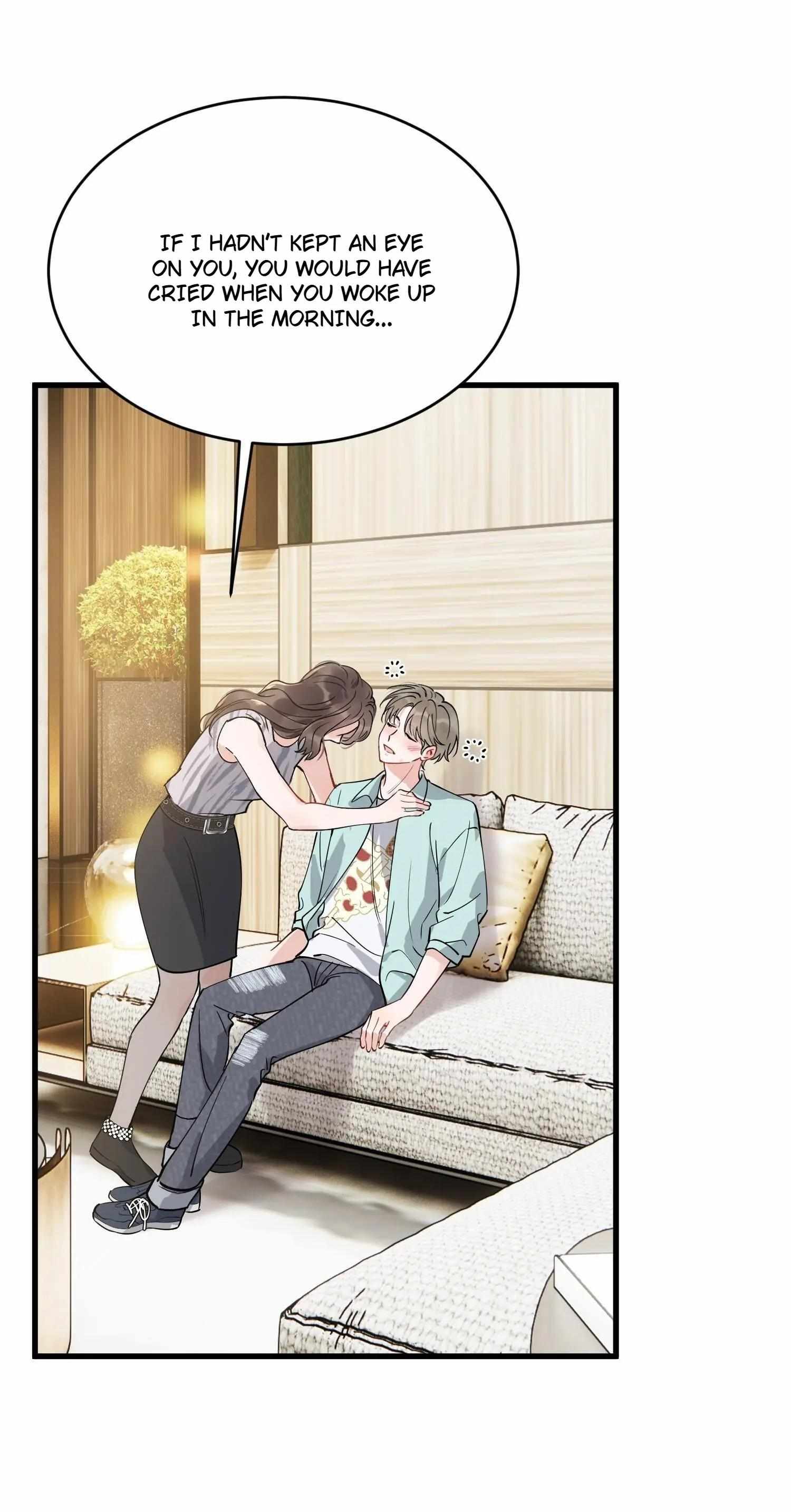 Page 25 of Chapter 107