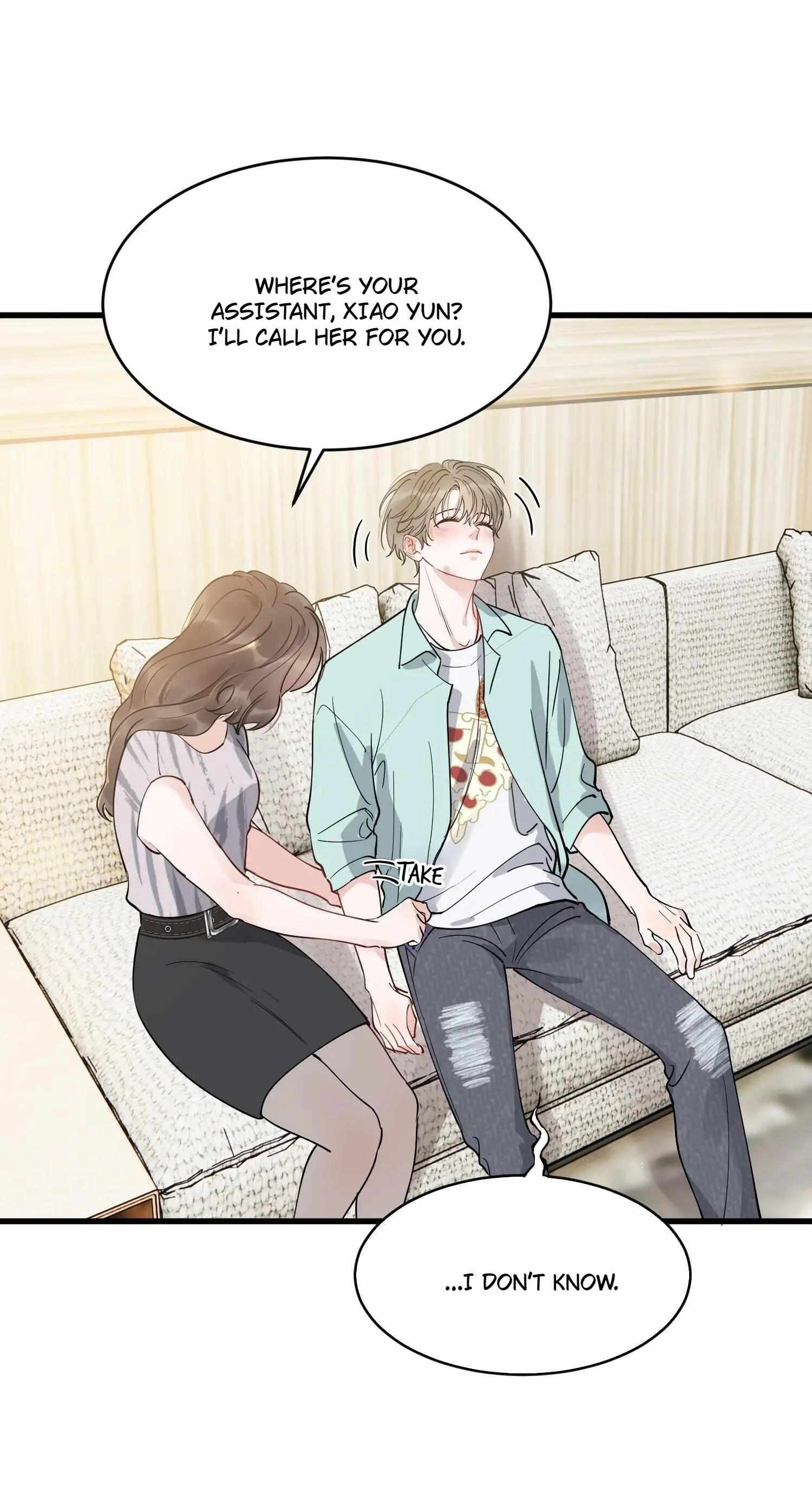 Page 26 of Chapter 107