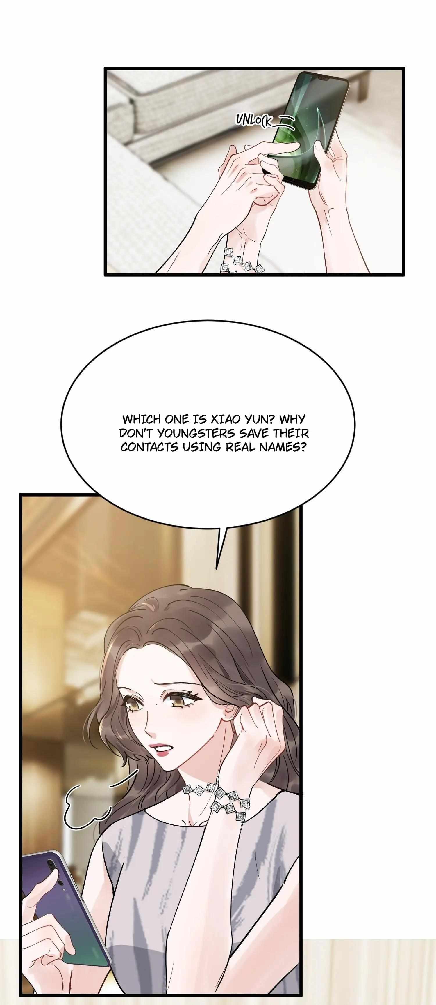 Page 27 of Chapter 107