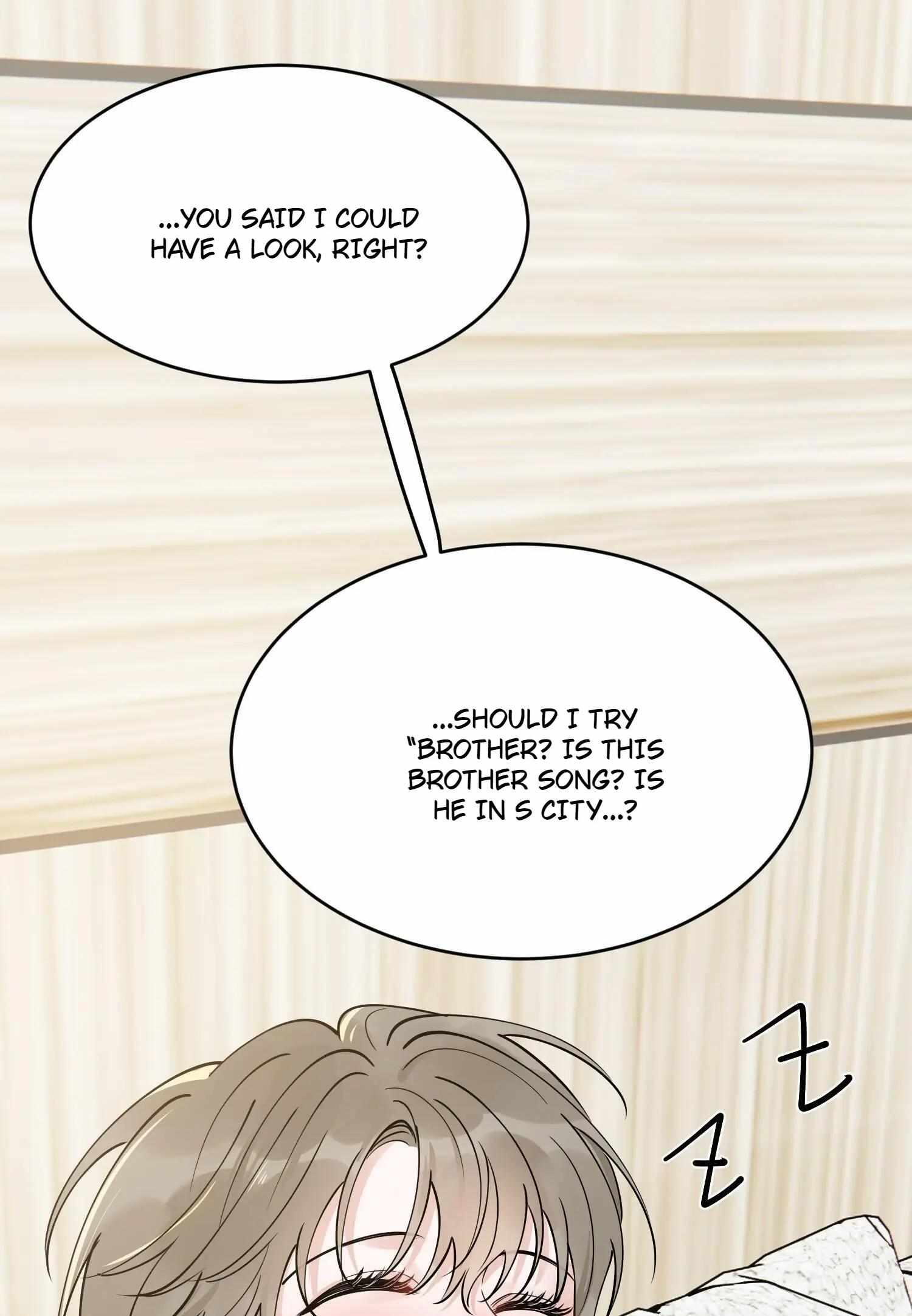 Page 28 of Chapter 107