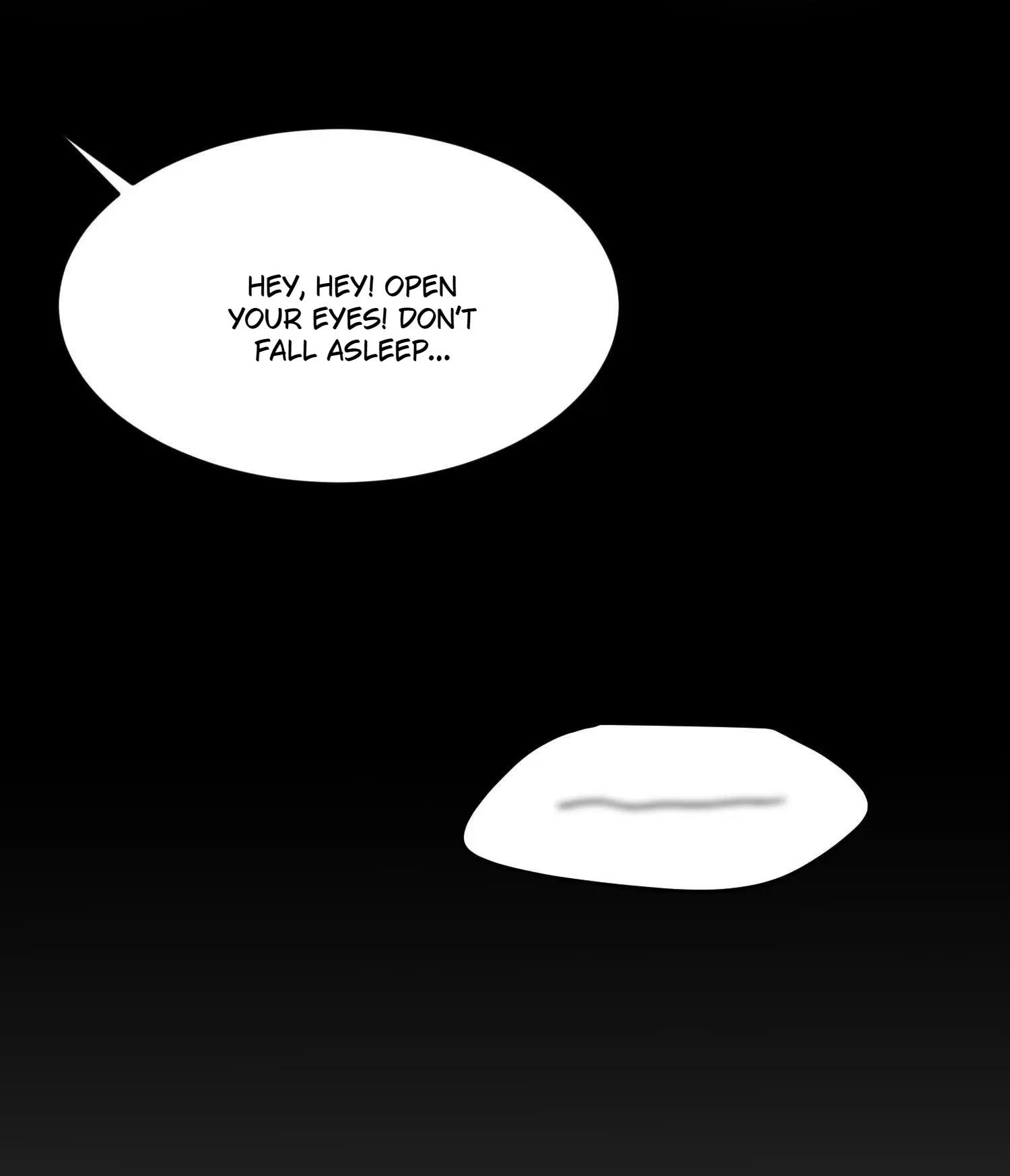 Page 30 of Chapter 107