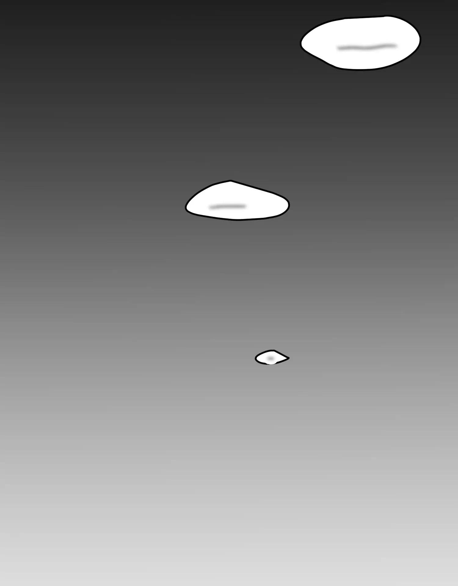 Page 31 of Chapter 107