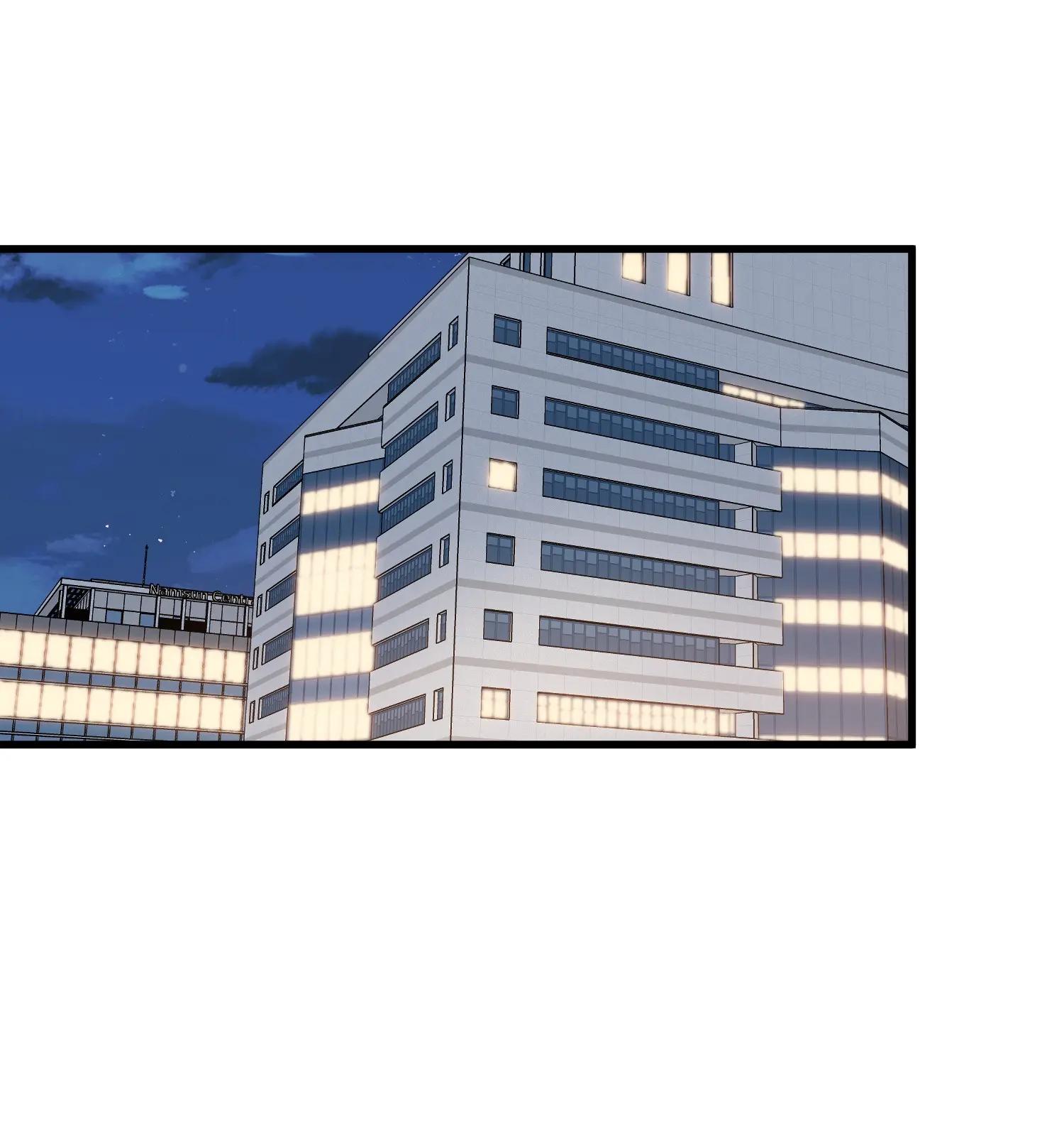 Page 32 of Chapter 107