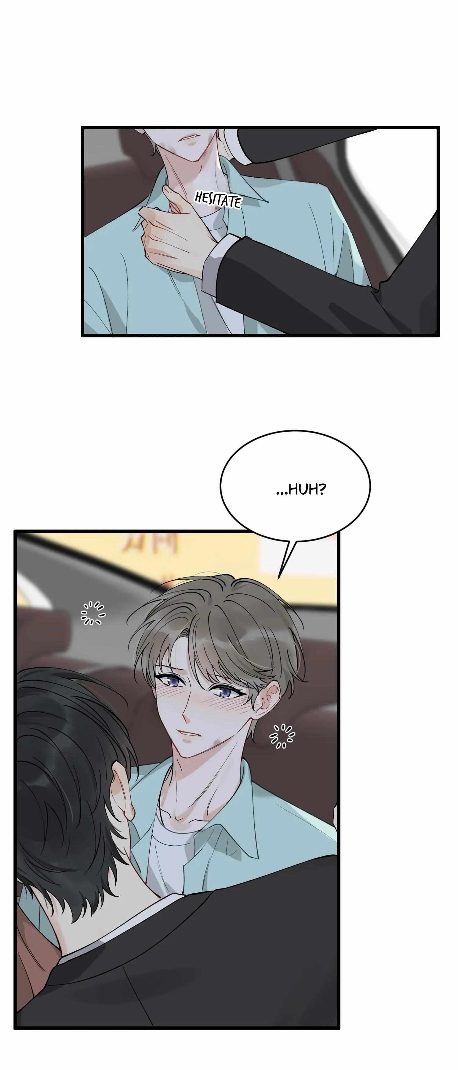 Page 35 of Chapter 107